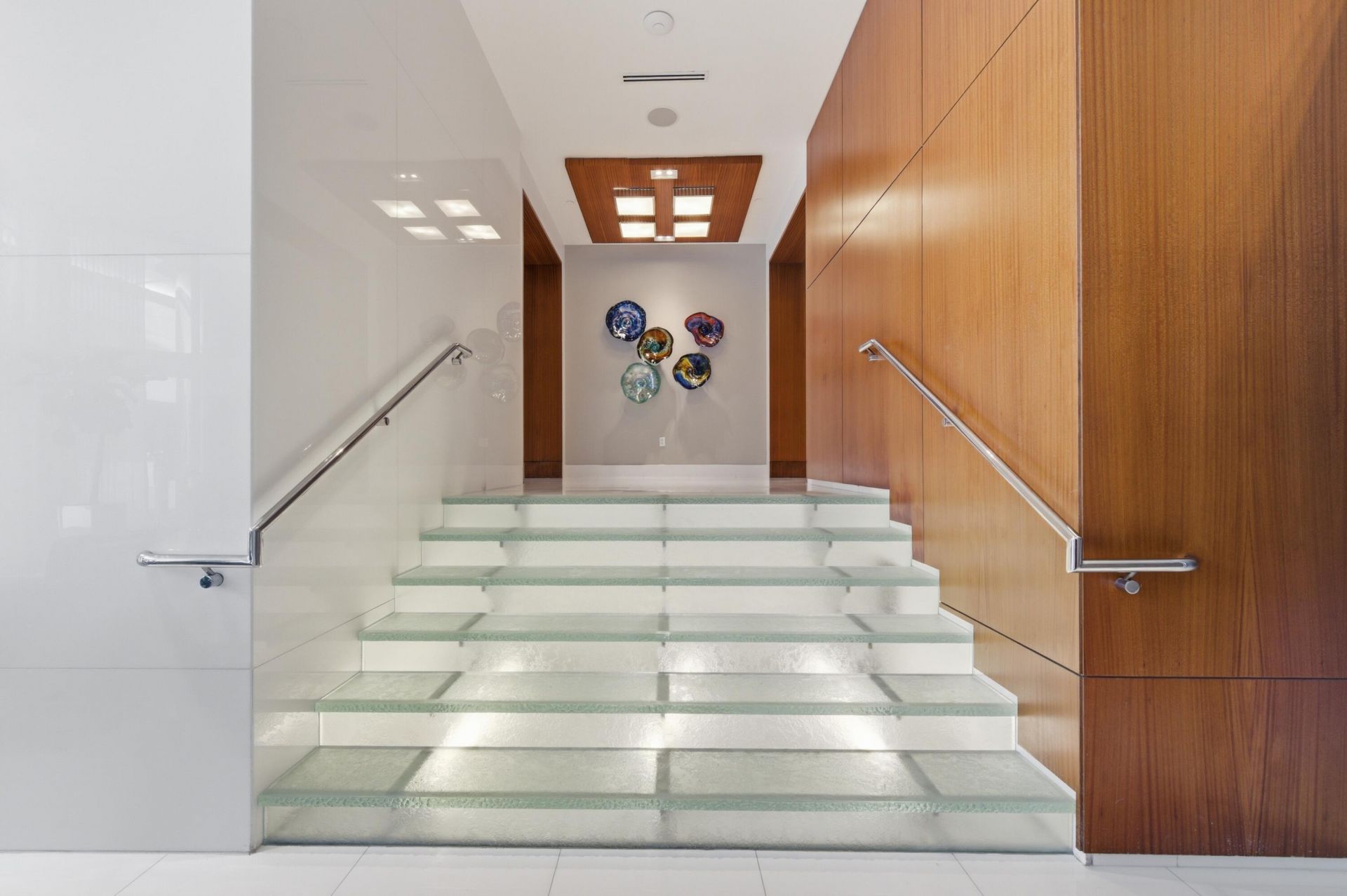 2831 N Ocean Boulevard, Unit 1005n, Fort Lauderdale, FL 33308 Photo