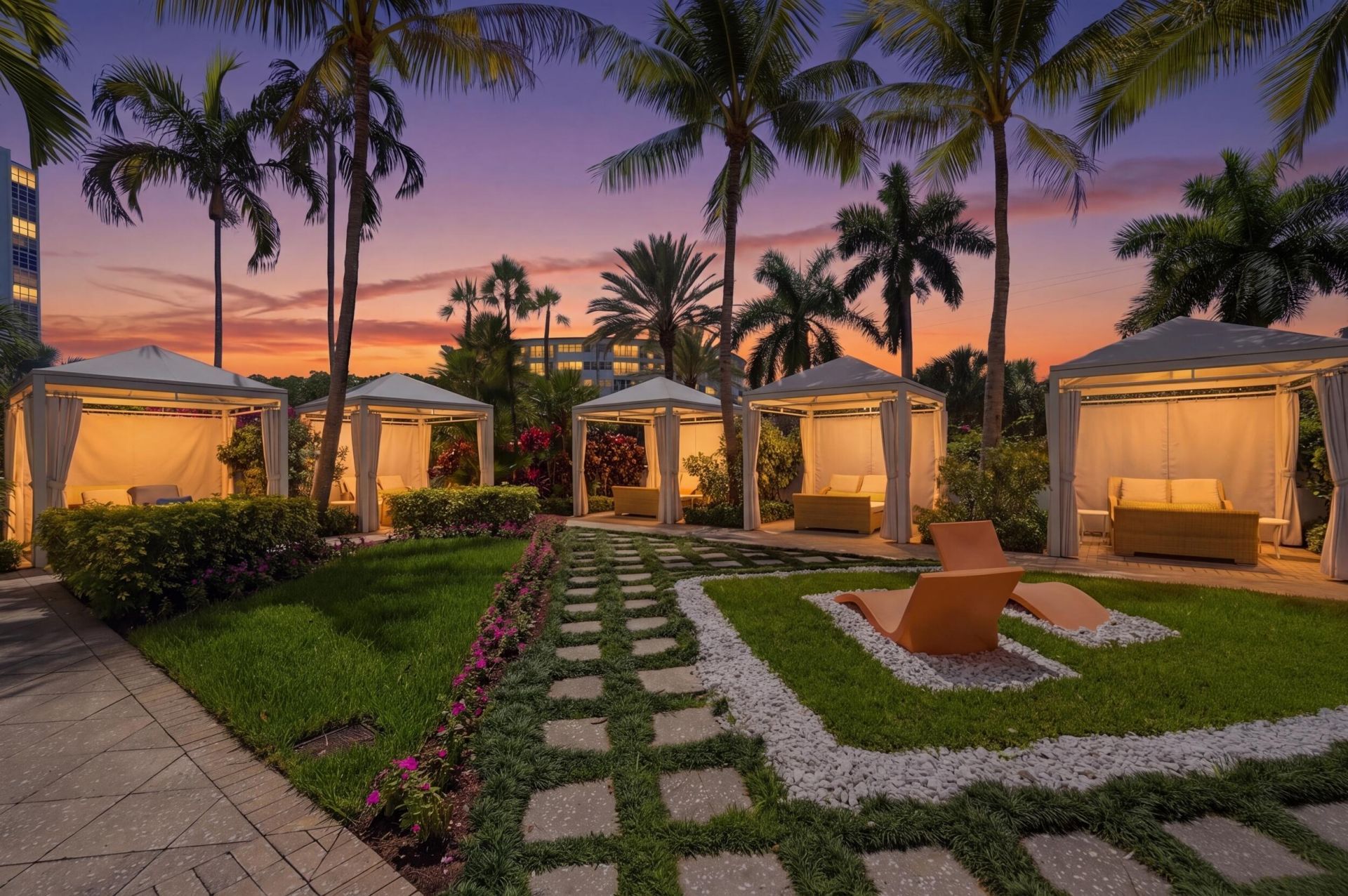 2831 N Ocean Boulevard, Unit 1005n, Fort Lauderdale, FL 33308 Photo