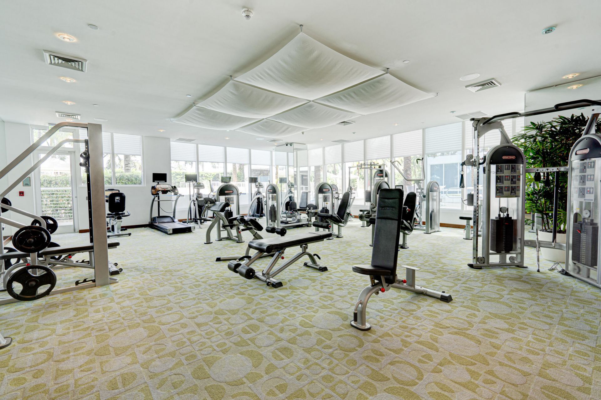 2831 N Ocean Boulevard, Unit 1005n, Fort Lauderdale, FL 33308 Photo