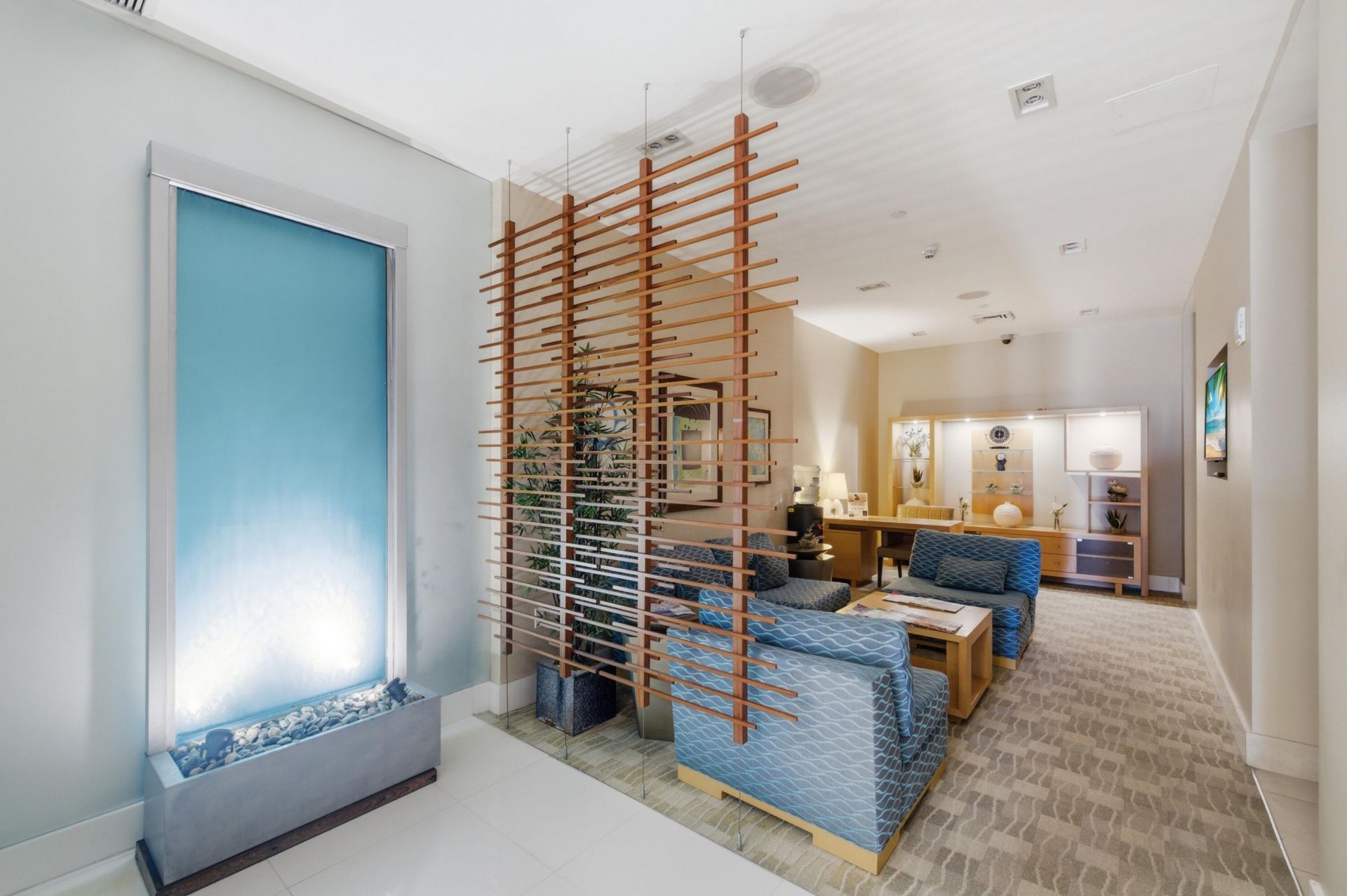 2831 N Ocean Boulevard, Unit 1005n, Fort Lauderdale, FL 33308 Photo