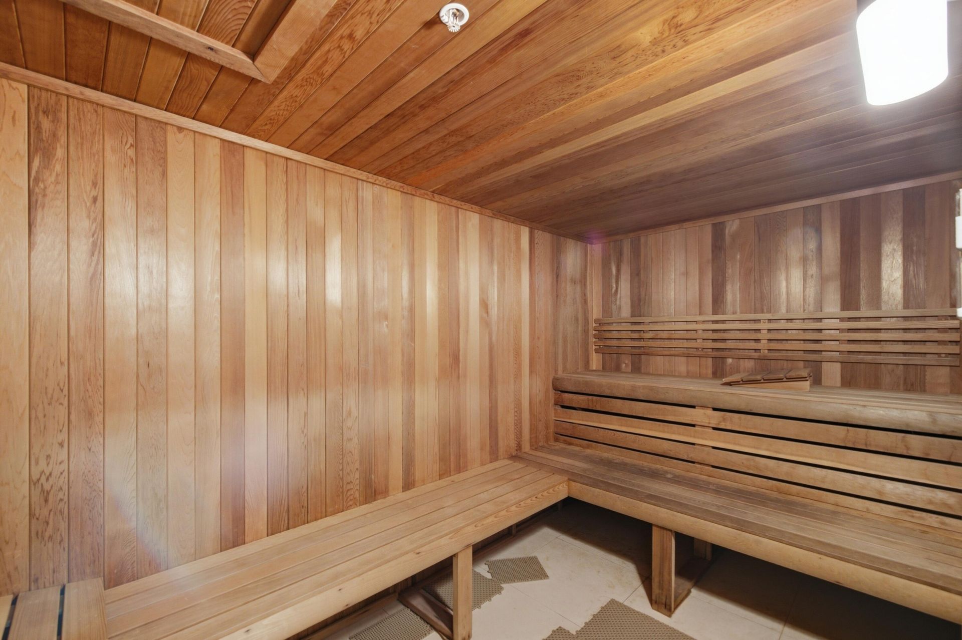 2831 N Ocean Boulevard, Unit 1005n, Fort Lauderdale, FL 33308 Photo