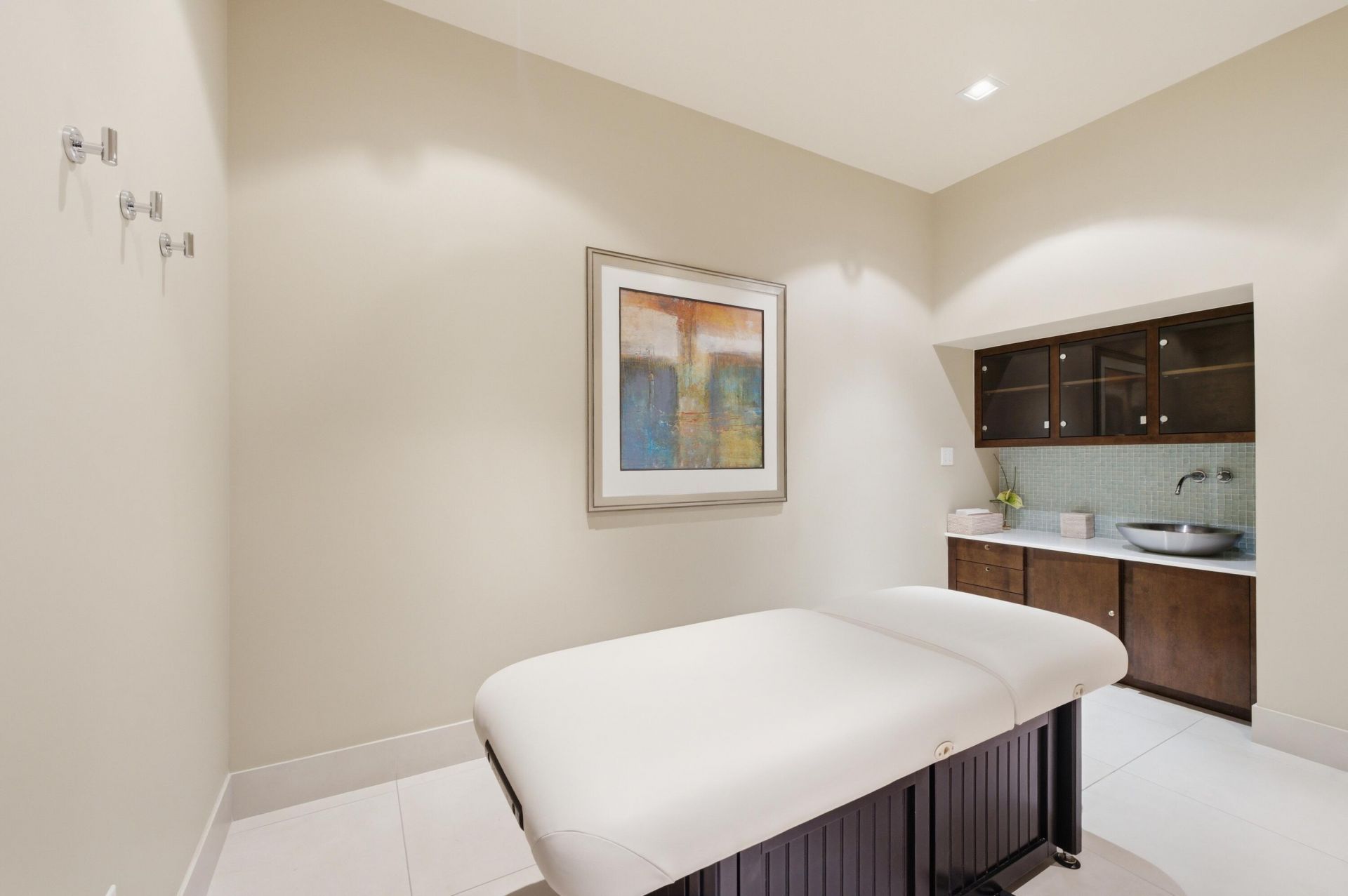 2831 N Ocean Boulevard, Unit 1005n, Fort Lauderdale, FL 33308 Photo