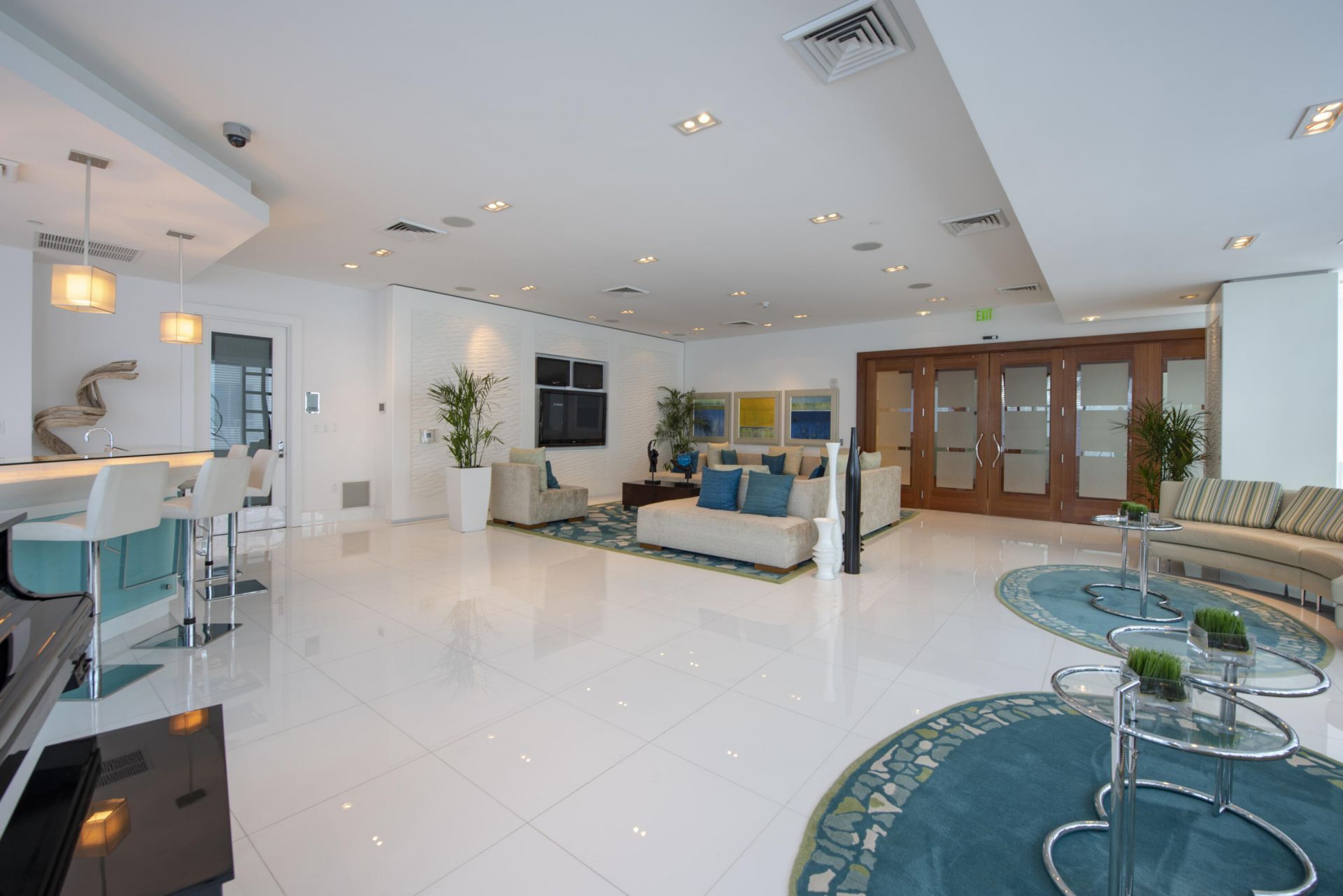 2831 N Ocean Boulevard, Unit 1005n, Fort Lauderdale, FL 33308 Photo