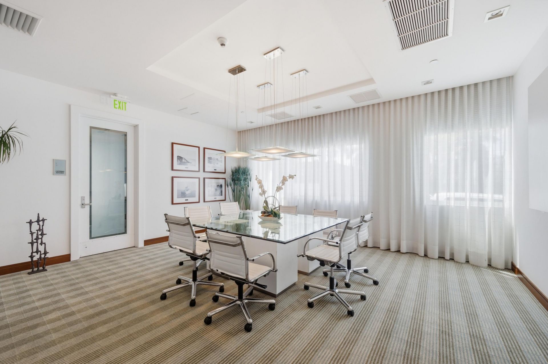 2831 N Ocean Boulevard, Unit 1005n, Fort Lauderdale, FL 33308 Photo