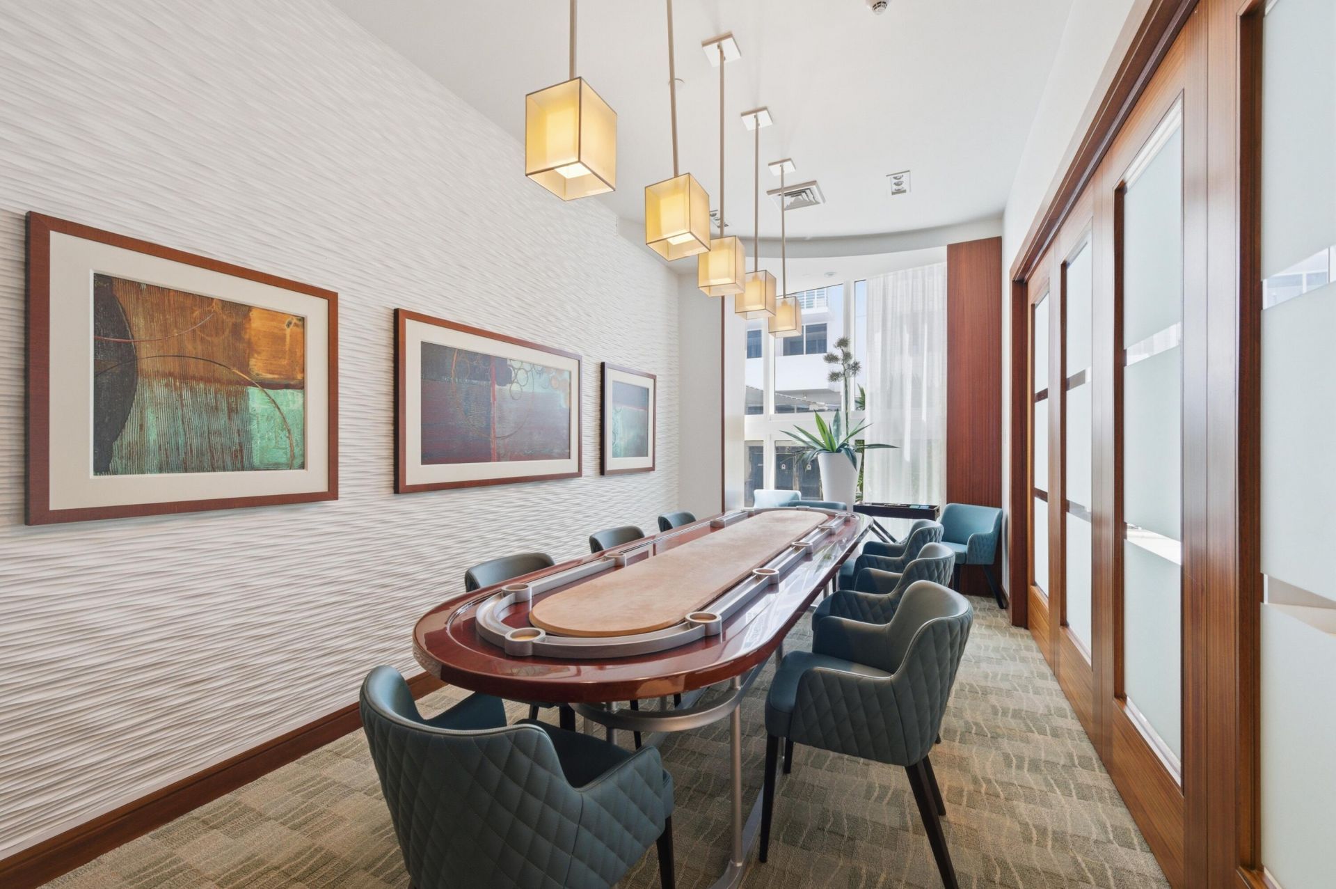 2831 N Ocean Boulevard, Unit 1005n, Fort Lauderdale, FL 33308 Photo