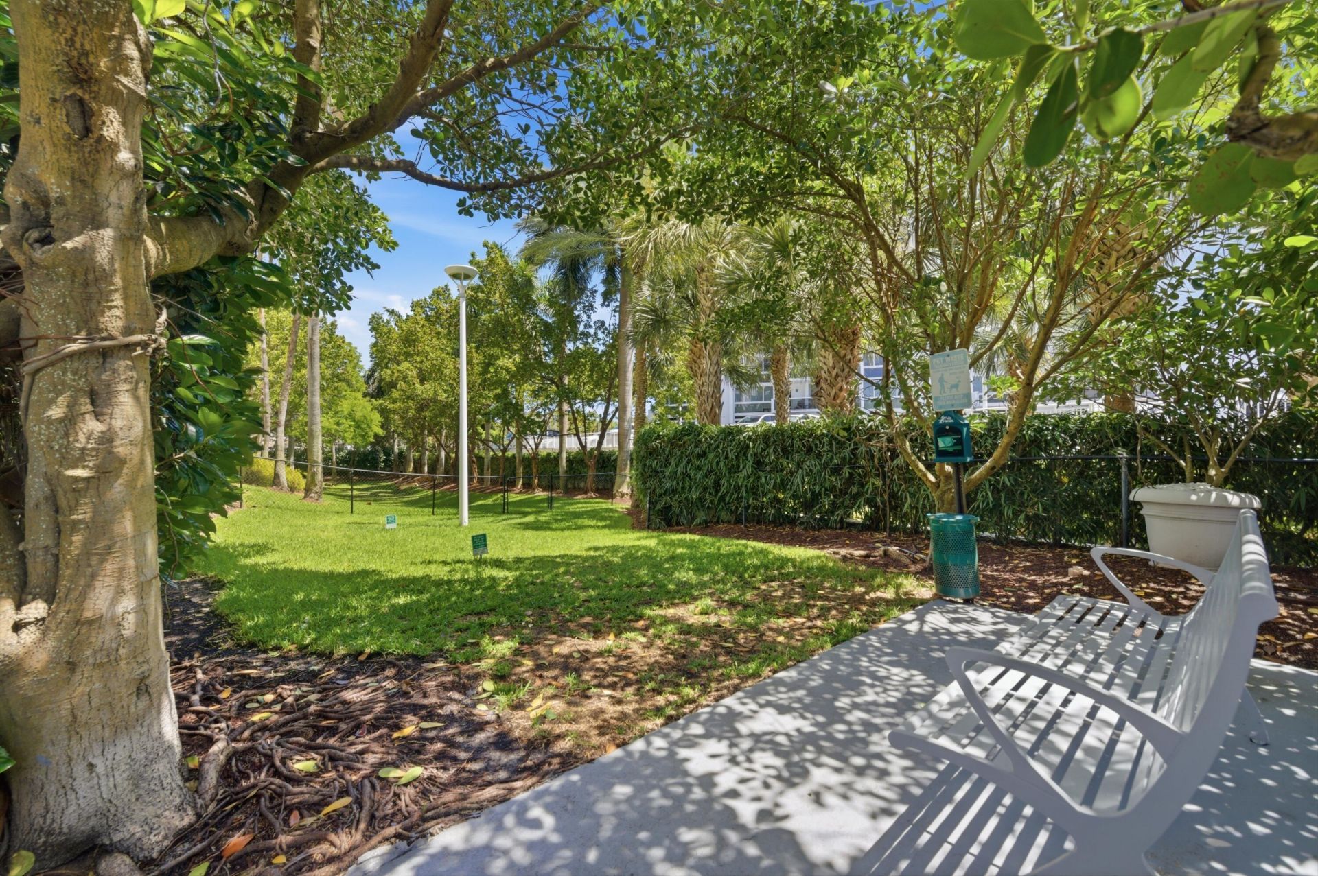 2831 N Ocean Boulevard, Unit 1005n, Fort Lauderdale, FL 33308 Photo