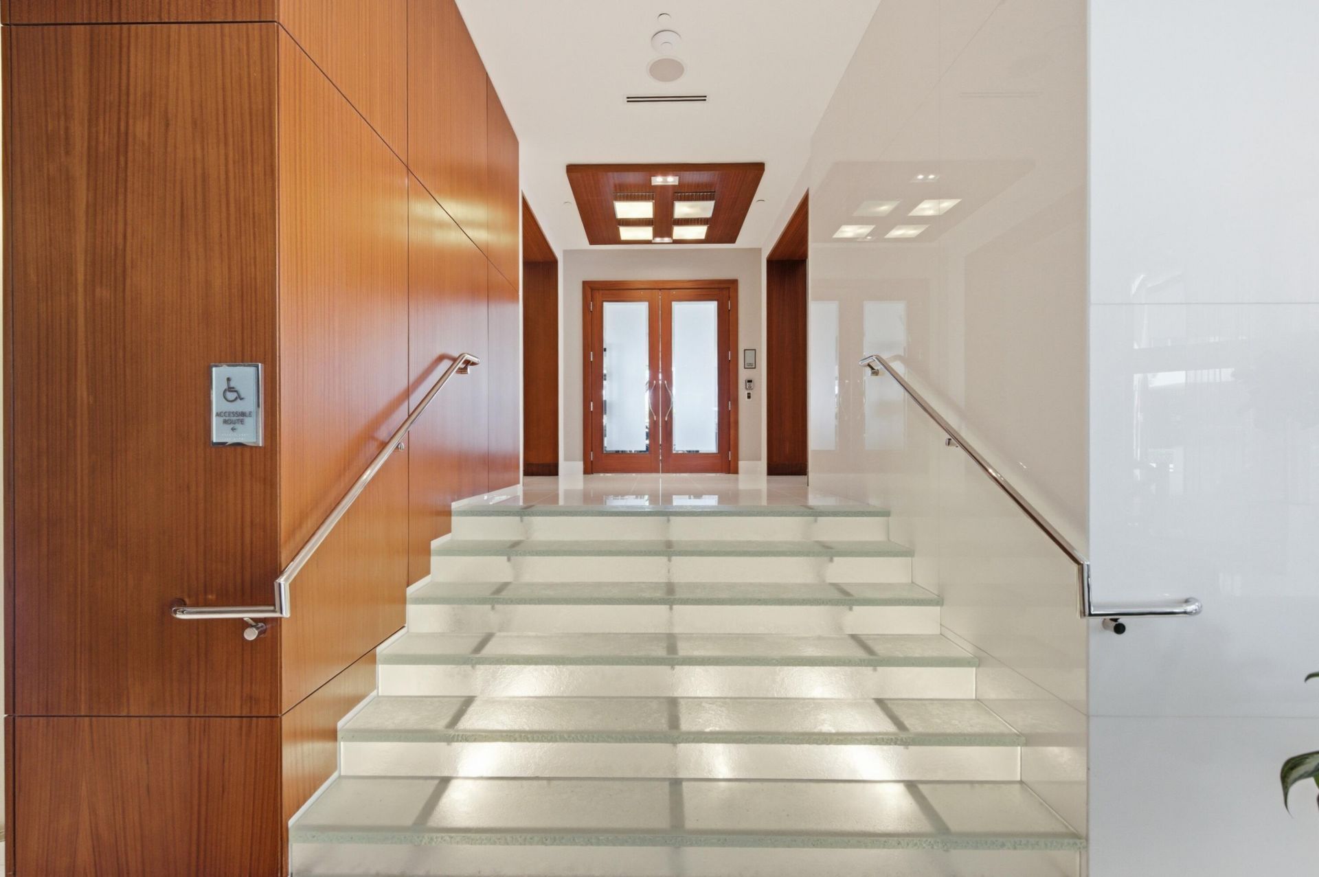 2831 N Ocean Boulevard, Unit 1005n, Fort Lauderdale, FL 33308 Photo