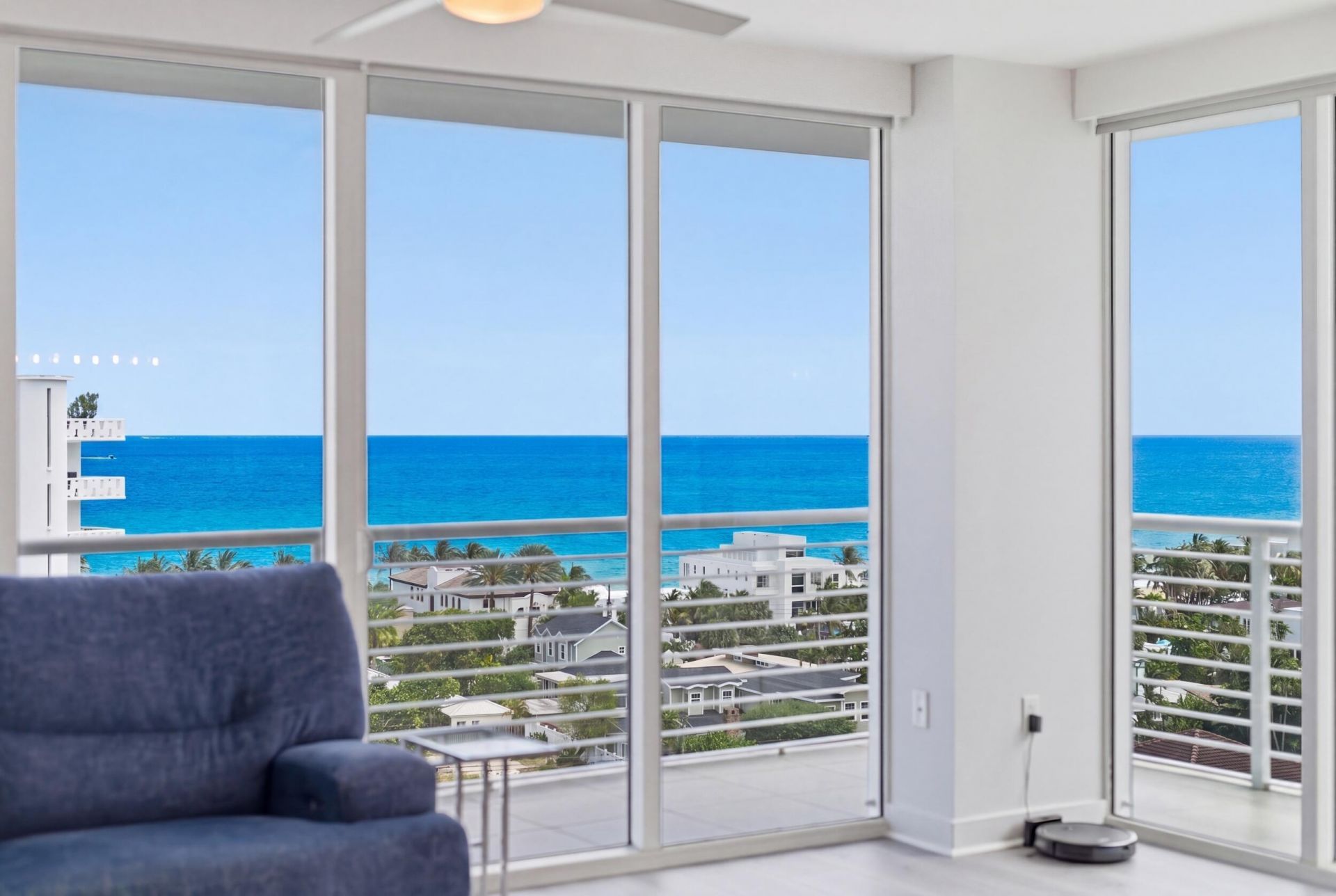 2831 N Ocean Boulevard, Unit 1005n, Fort Lauderdale, FL 33308 Photo
