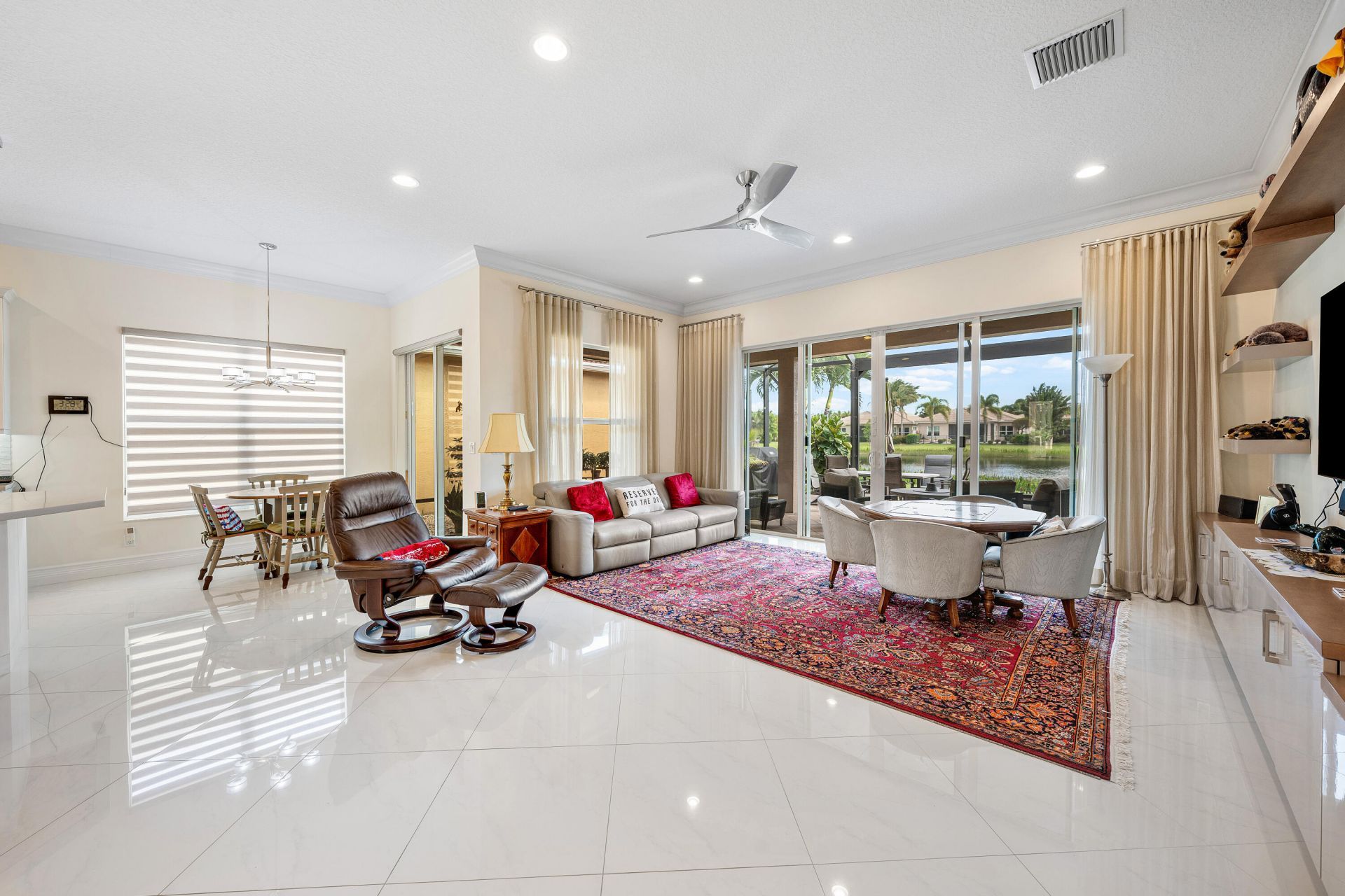 8196 Mount Thor Lane, Boynton Beach, FL 33473 Photo