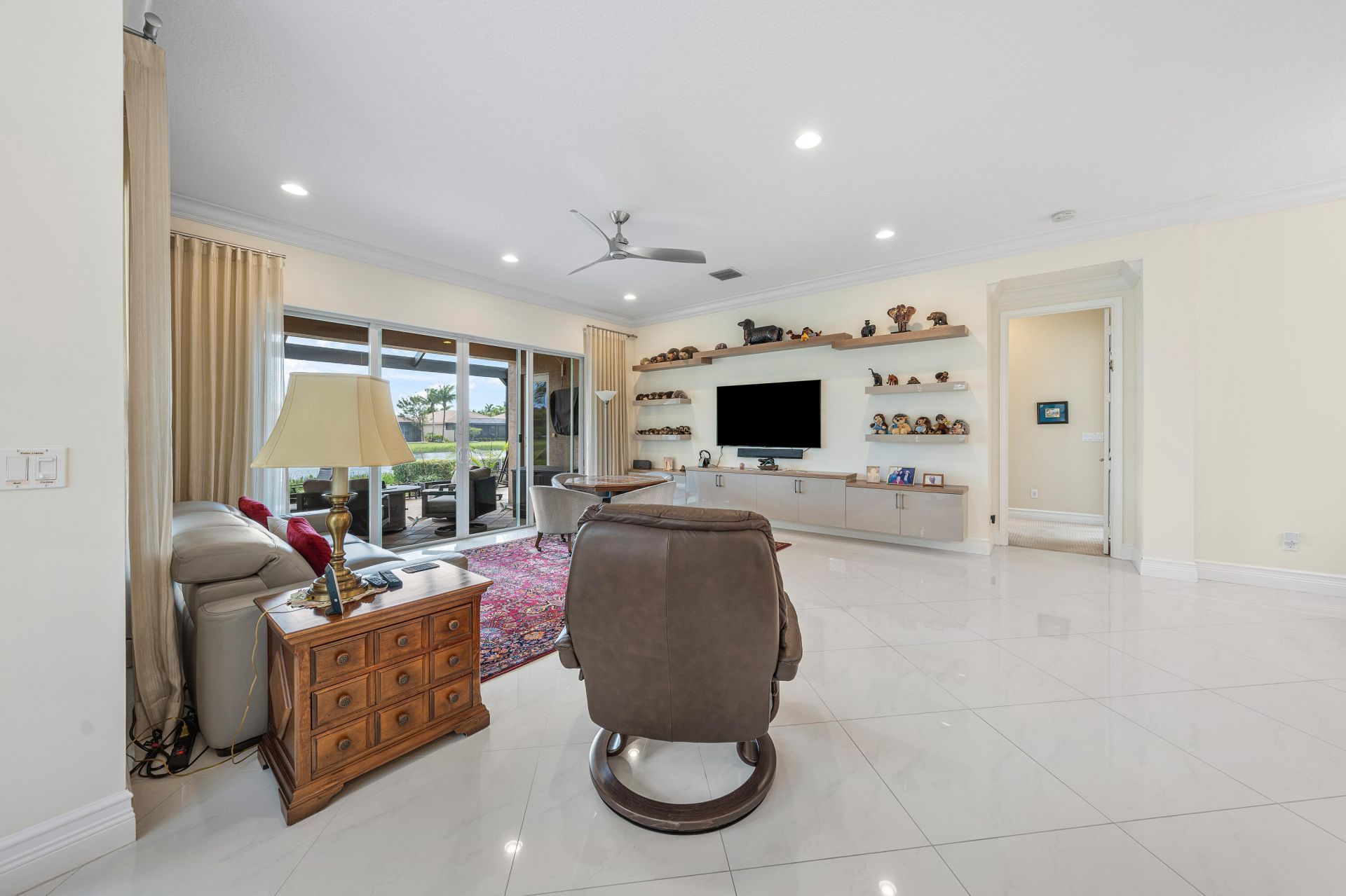 8196 Mount Thor Lane, Boynton Beach, FL 33473 Photo