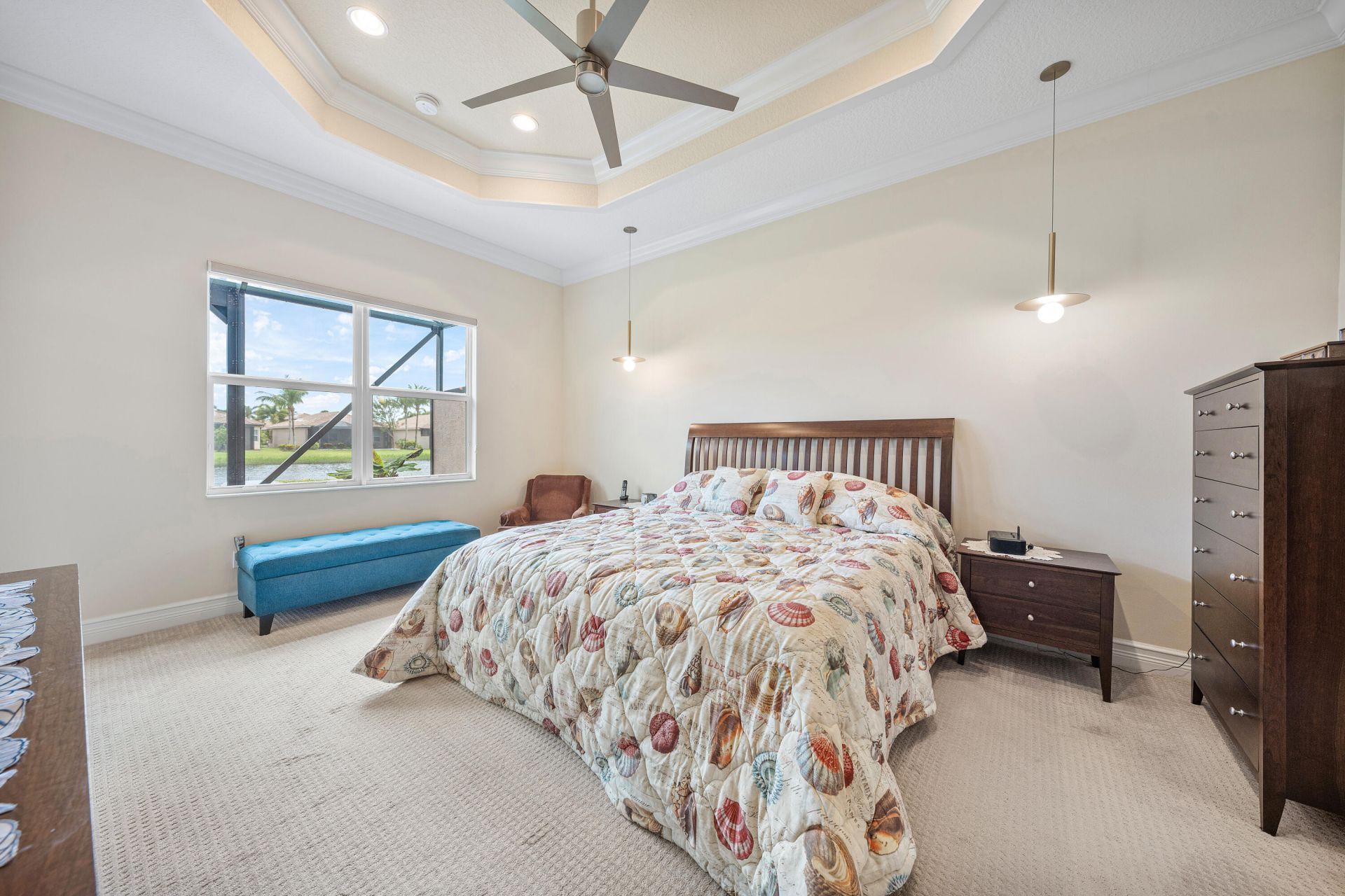 8196 Mount Thor Lane, Boynton Beach, FL 33473 Photo