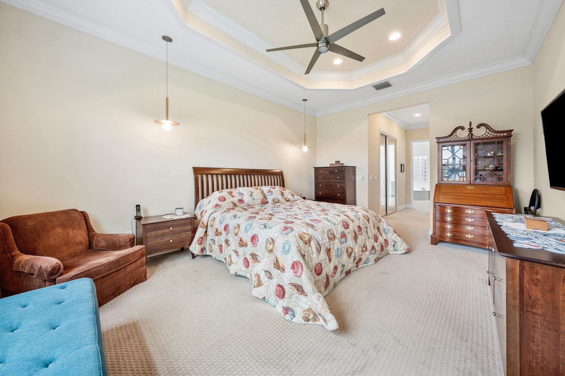 8196 Mount Thor Lane, Boynton Beach, FL 33473 Photo