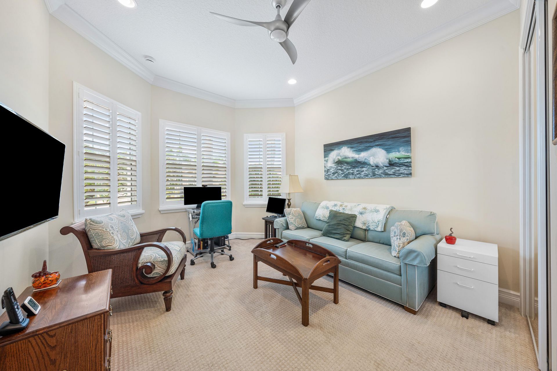 8196 Mount Thor Lane, Boynton Beach, FL 33473 Photo