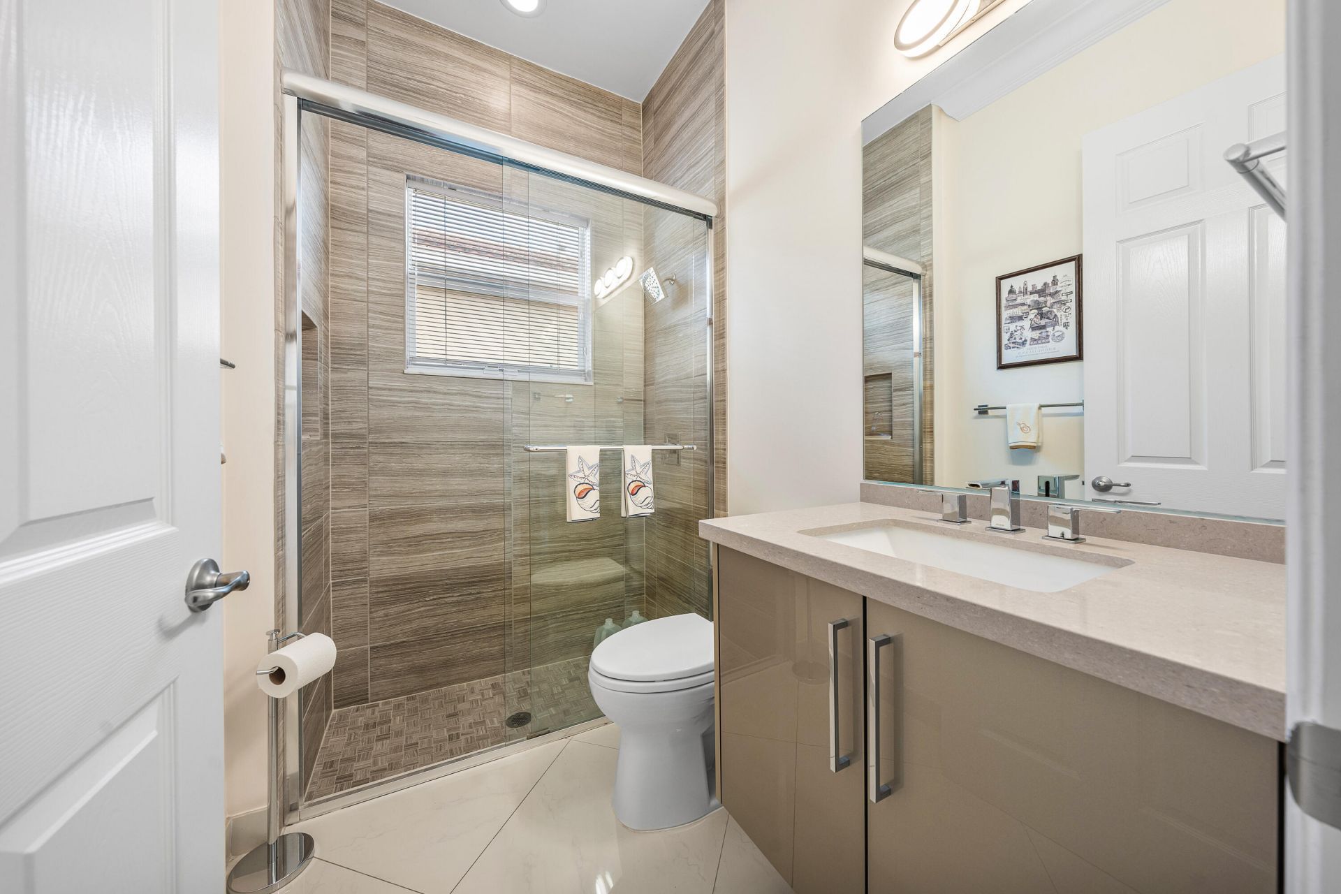 8196 Mount Thor Lane, Boynton Beach, FL 33473 Photo