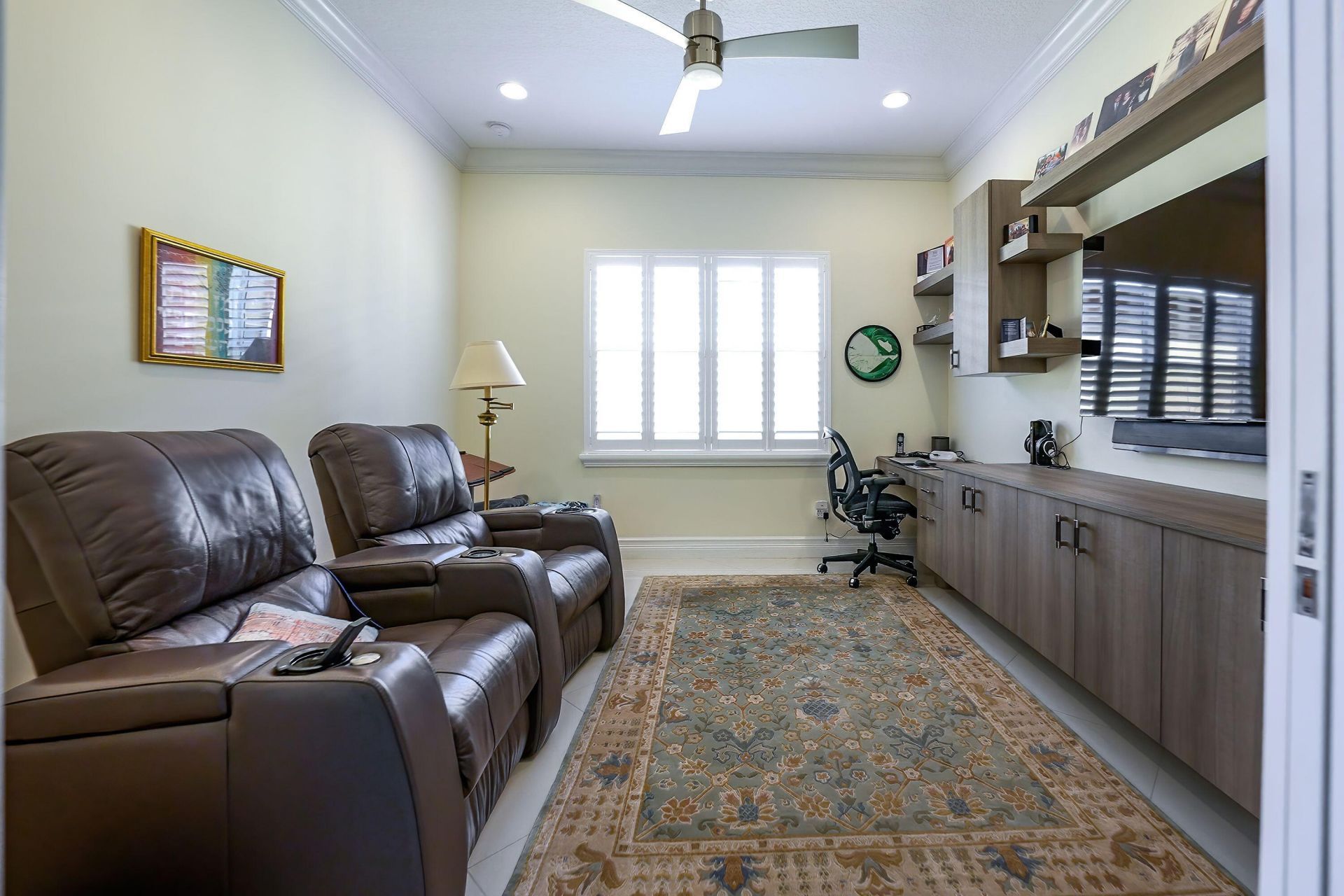 8196 Mount Thor Lane, Boynton Beach, FL 33473 Photo