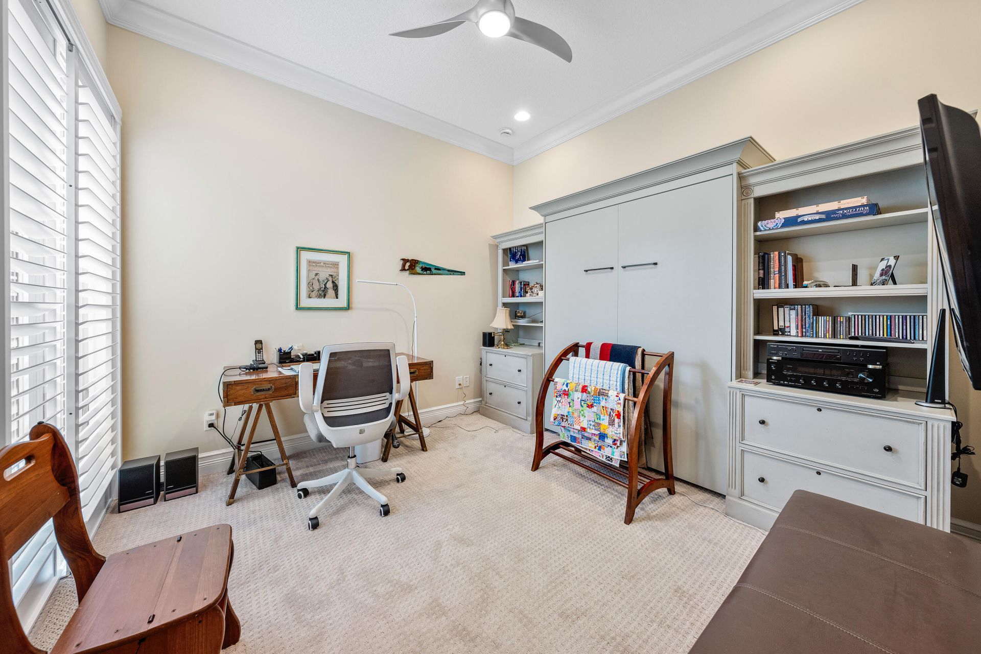 8196 Mount Thor Lane, Boynton Beach, FL 33473 Photo