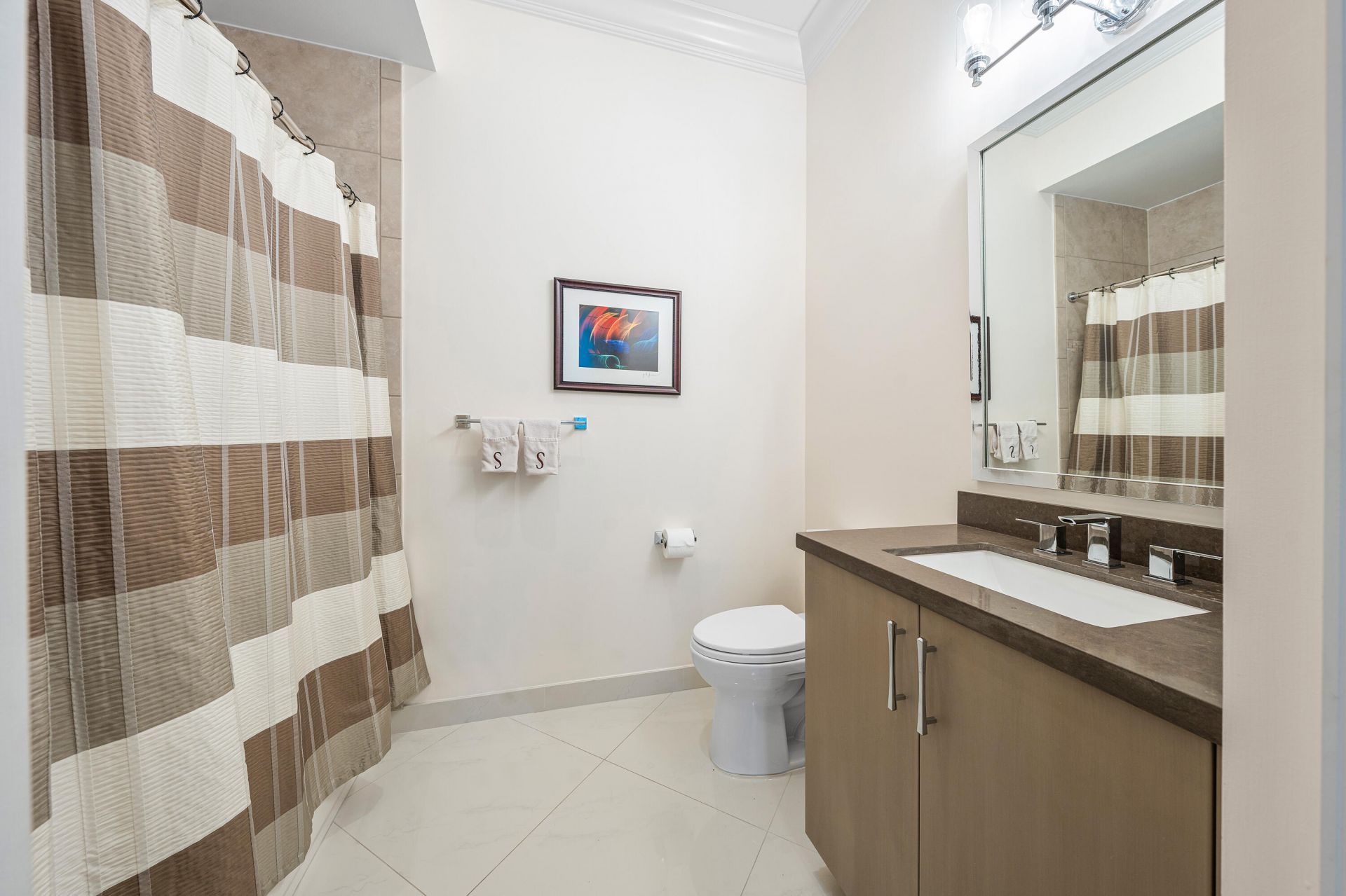 8196 Mount Thor Lane, Boynton Beach, FL 33473 Photo