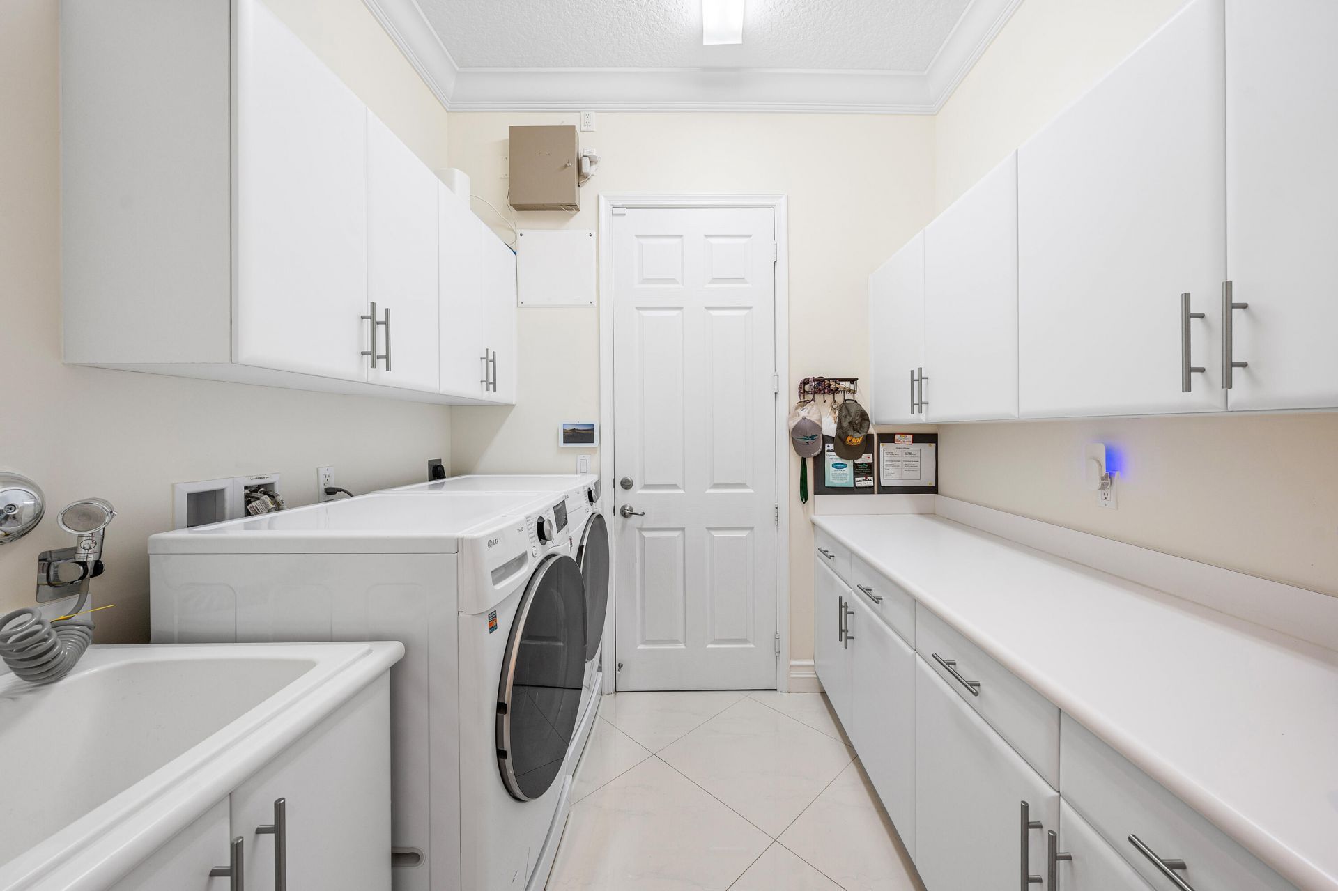 8196 Mount Thor Lane, Boynton Beach, FL 33473 Photo