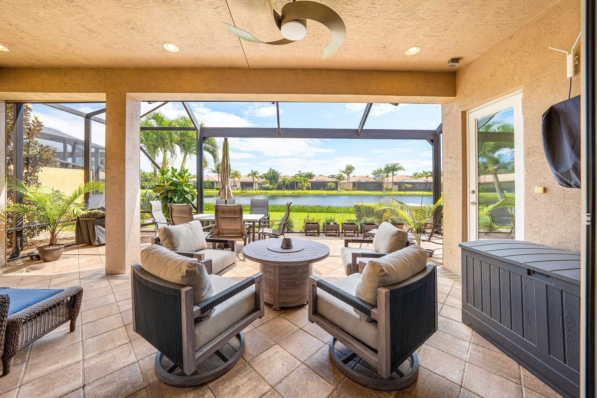 8196 Mount Thor Lane, Boynton Beach, FL 33473 Photo