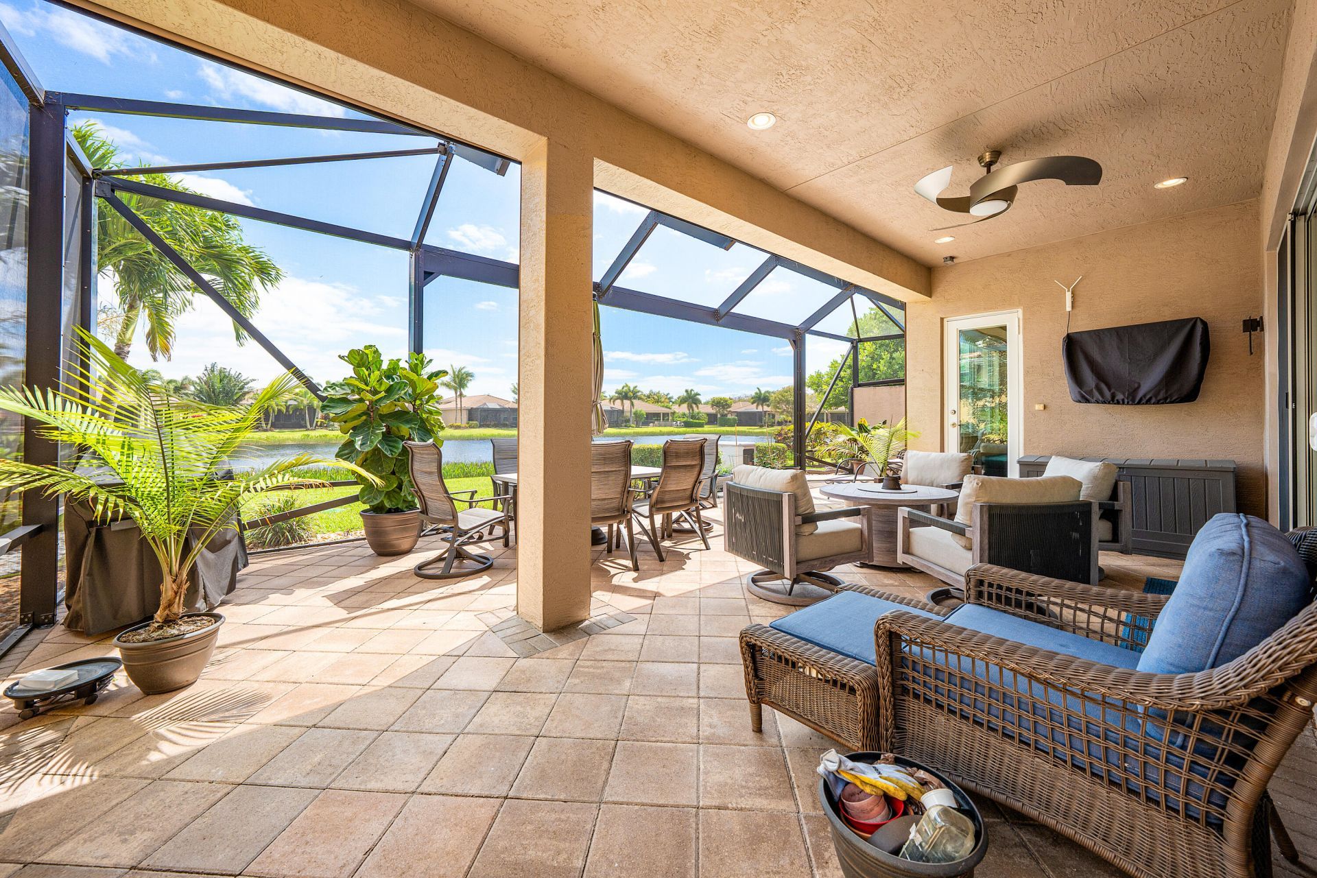 8196 Mount Thor Lane, Boynton Beach, FL 33473 Photo