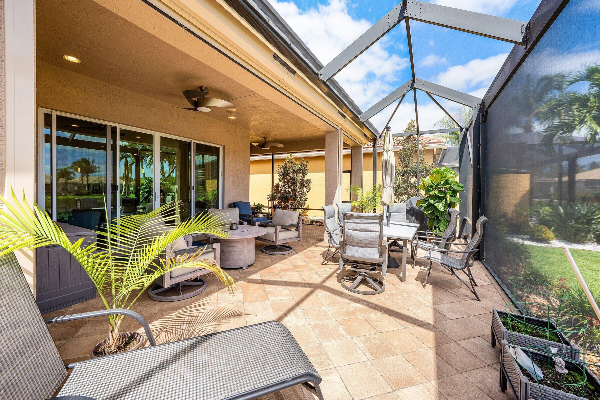 8196 Mount Thor Lane, Boynton Beach, FL 33473 Photo