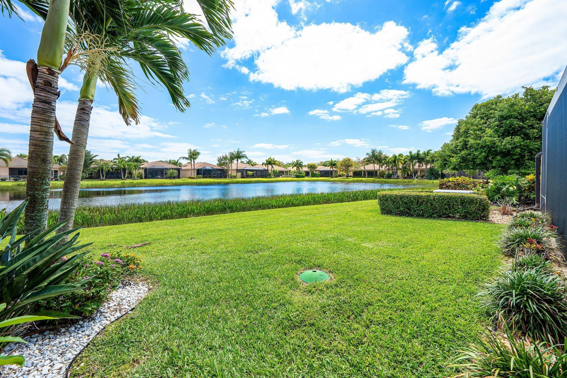 8196 Mount Thor Lane, Boynton Beach, FL 33473 Photo