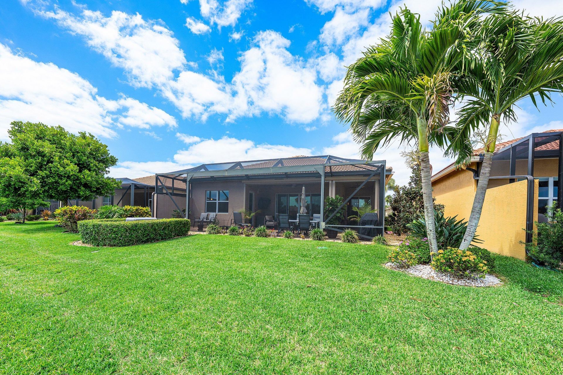 8196 Mount Thor Lane, Boynton Beach, FL 33473 Photo