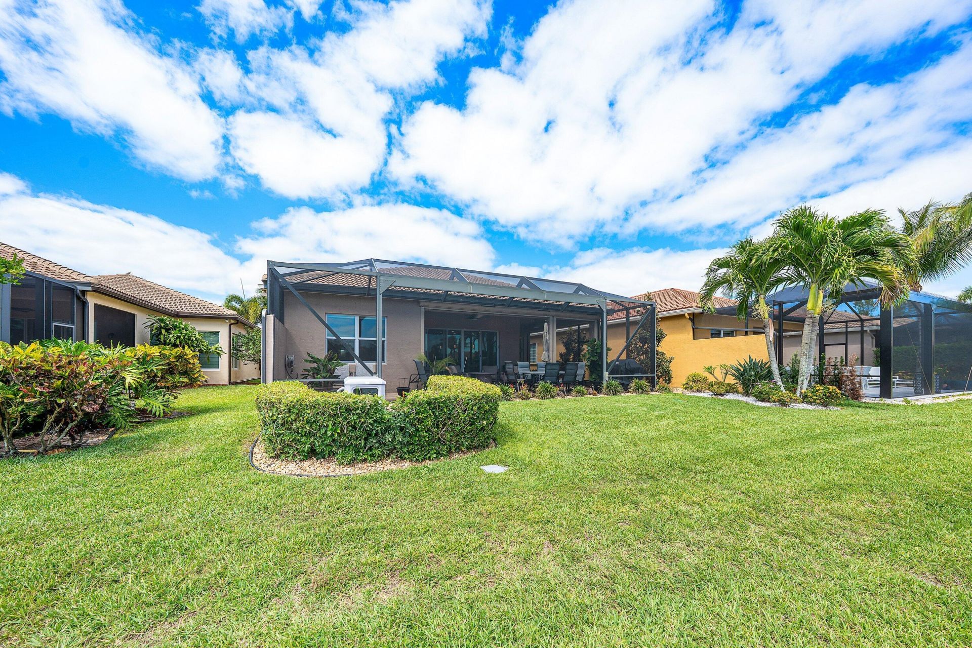 8196 Mount Thor Lane, Boynton Beach, FL 33473 Photo