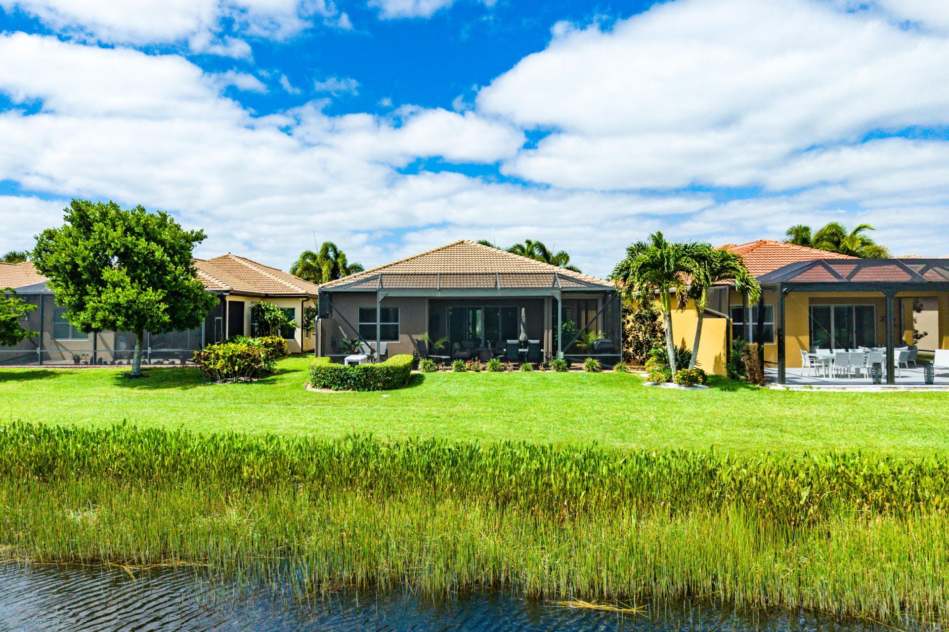 8196 Mount Thor Lane, Boynton Beach, FL 33473 Photo