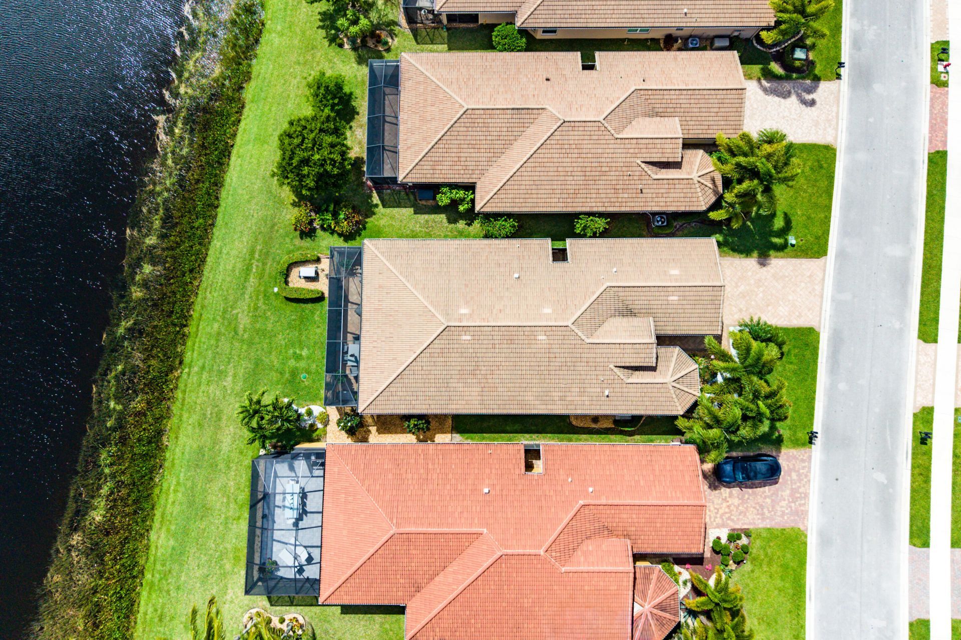 8196 Mount Thor Lane, Boynton Beach, FL 33473 Photo