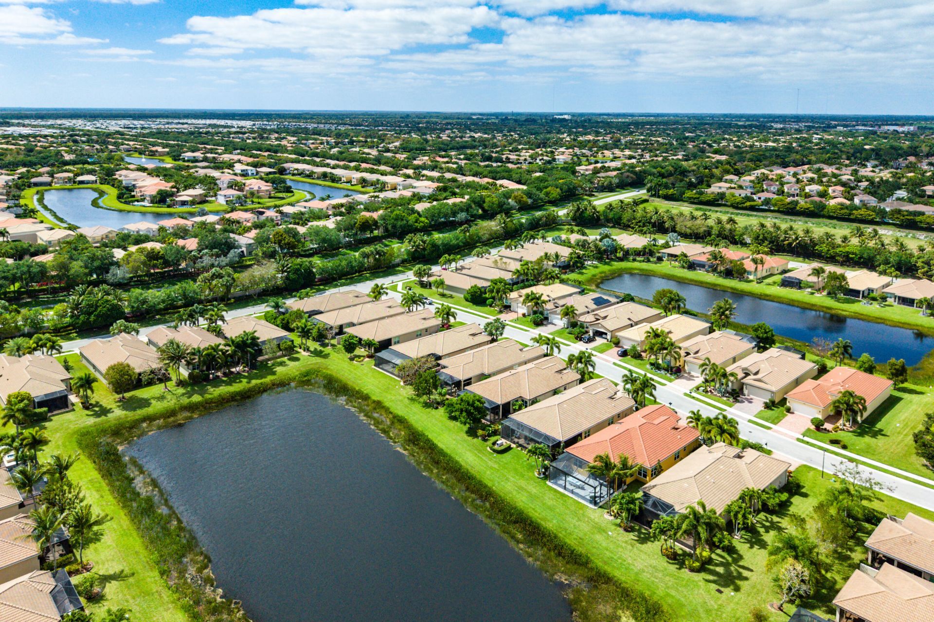 8196 Mount Thor Lane, Boynton Beach, FL 33473 Photo