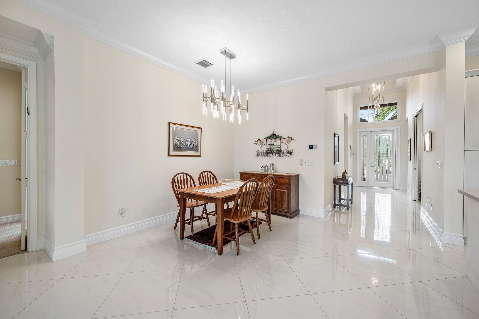 8196 Mount Thor Lane, Boynton Beach, FL 33473 Photo
