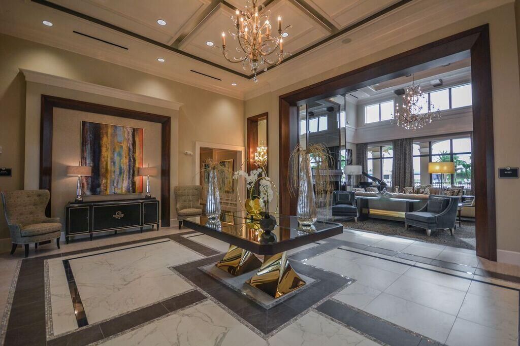 8196 Mount Thor Lane, Boynton Beach, FL 33473 Photo