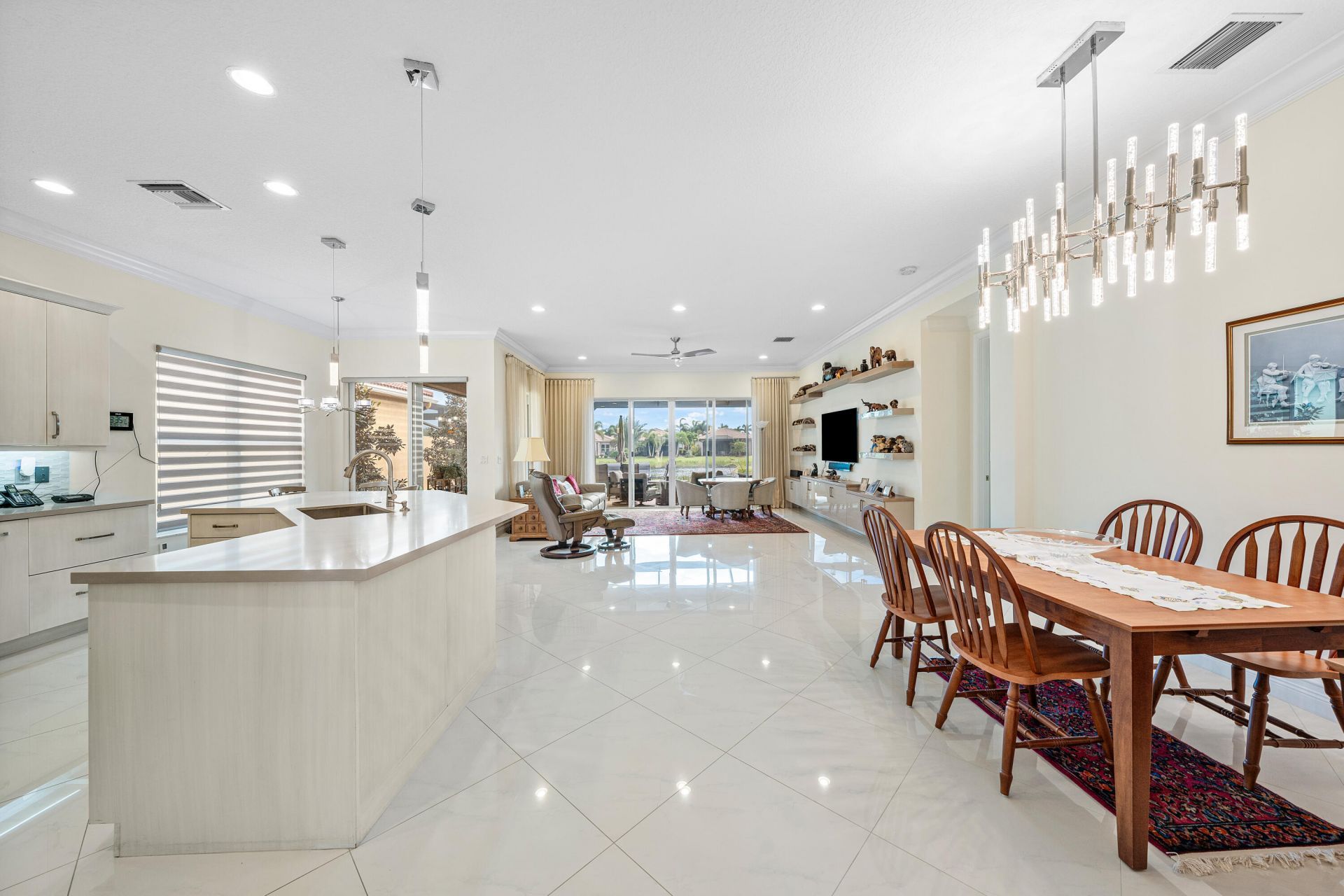 8196 Mount Thor Lane, Boynton Beach, FL 33473 Photo