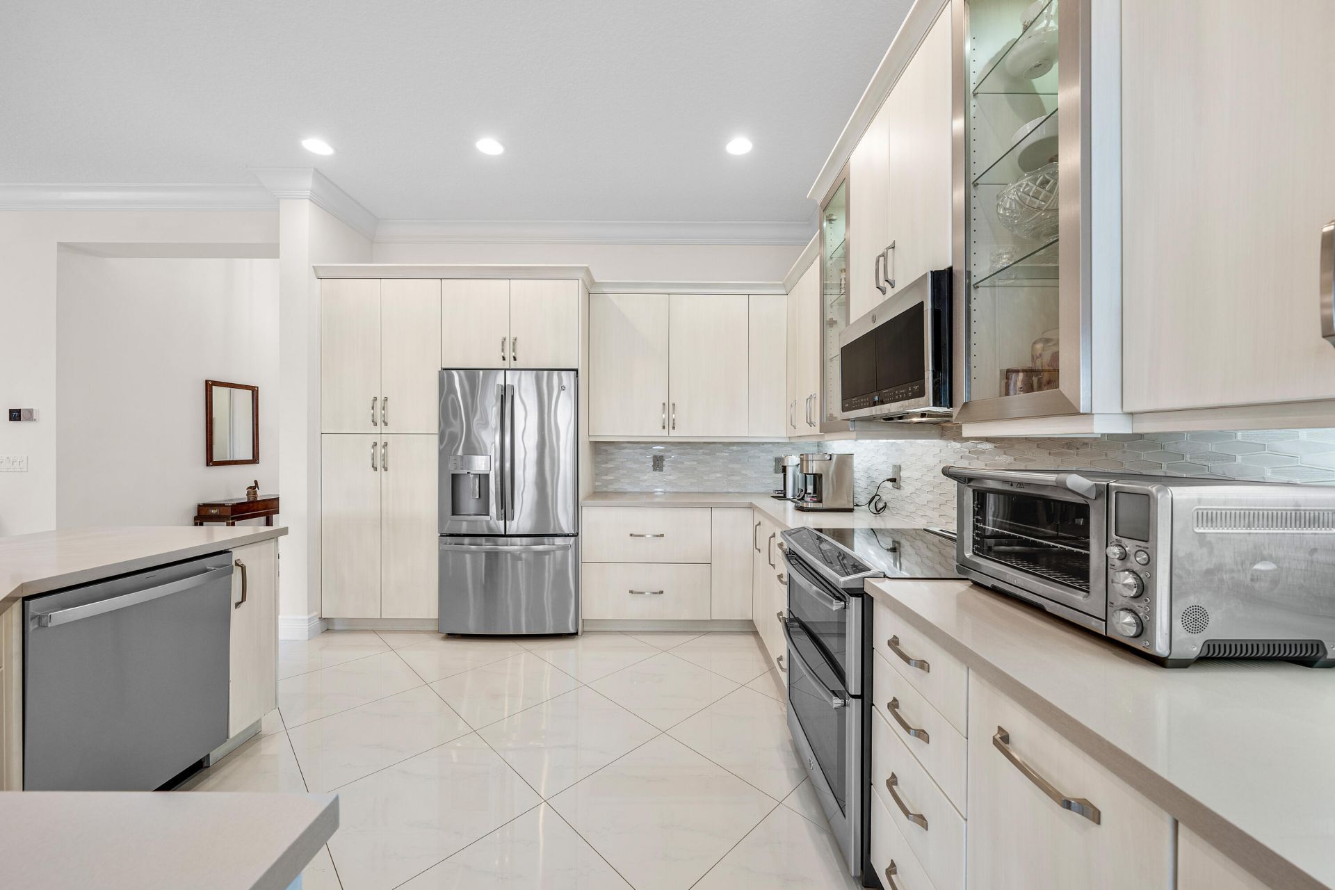 8196 Mount Thor Lane, Boynton Beach, FL 33473 Photo