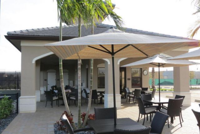 8196 Mount Thor Lane, Boynton Beach, FL 33473 Photo