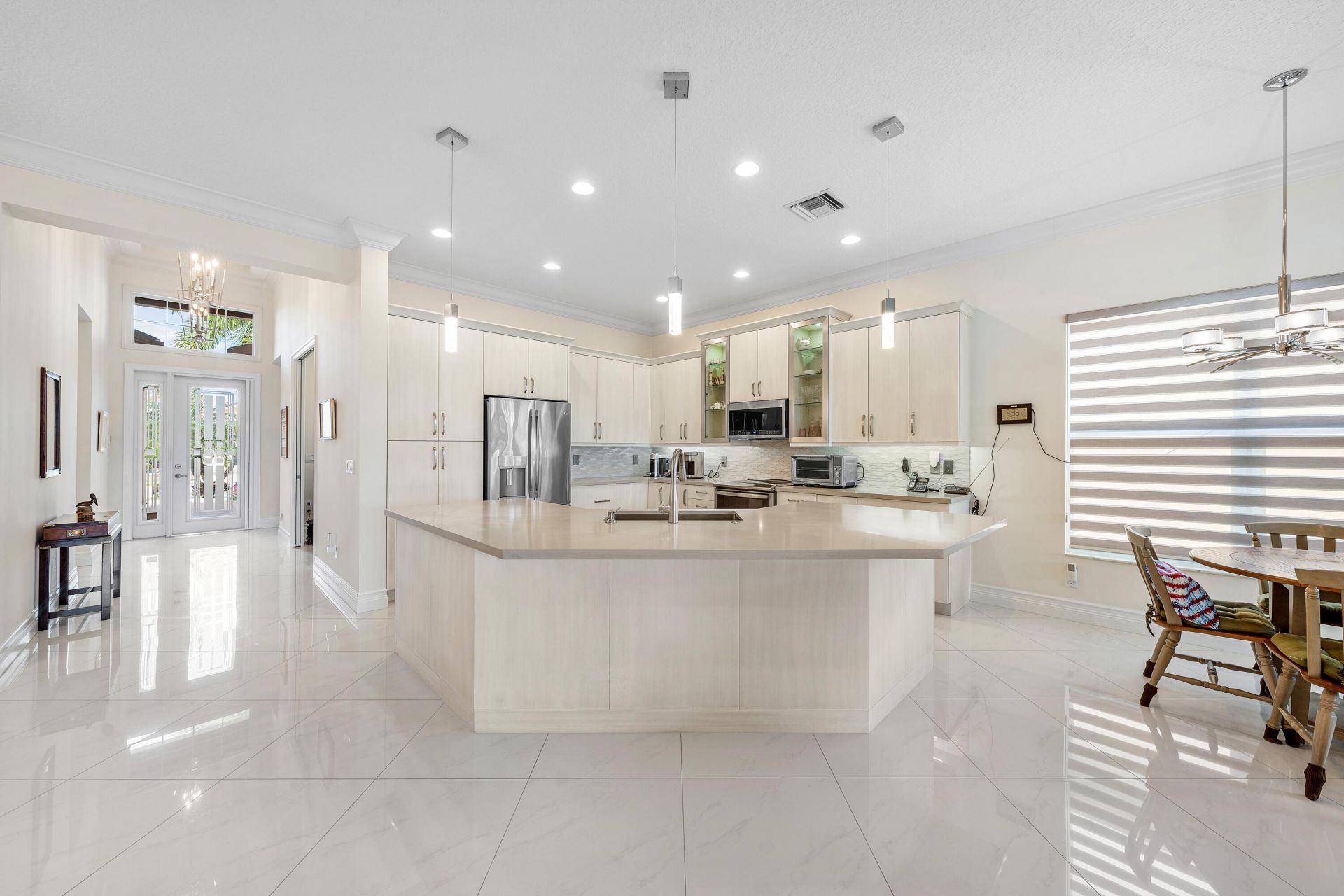 8196 Mount Thor Lane, Boynton Beach, FL 33473 Photo