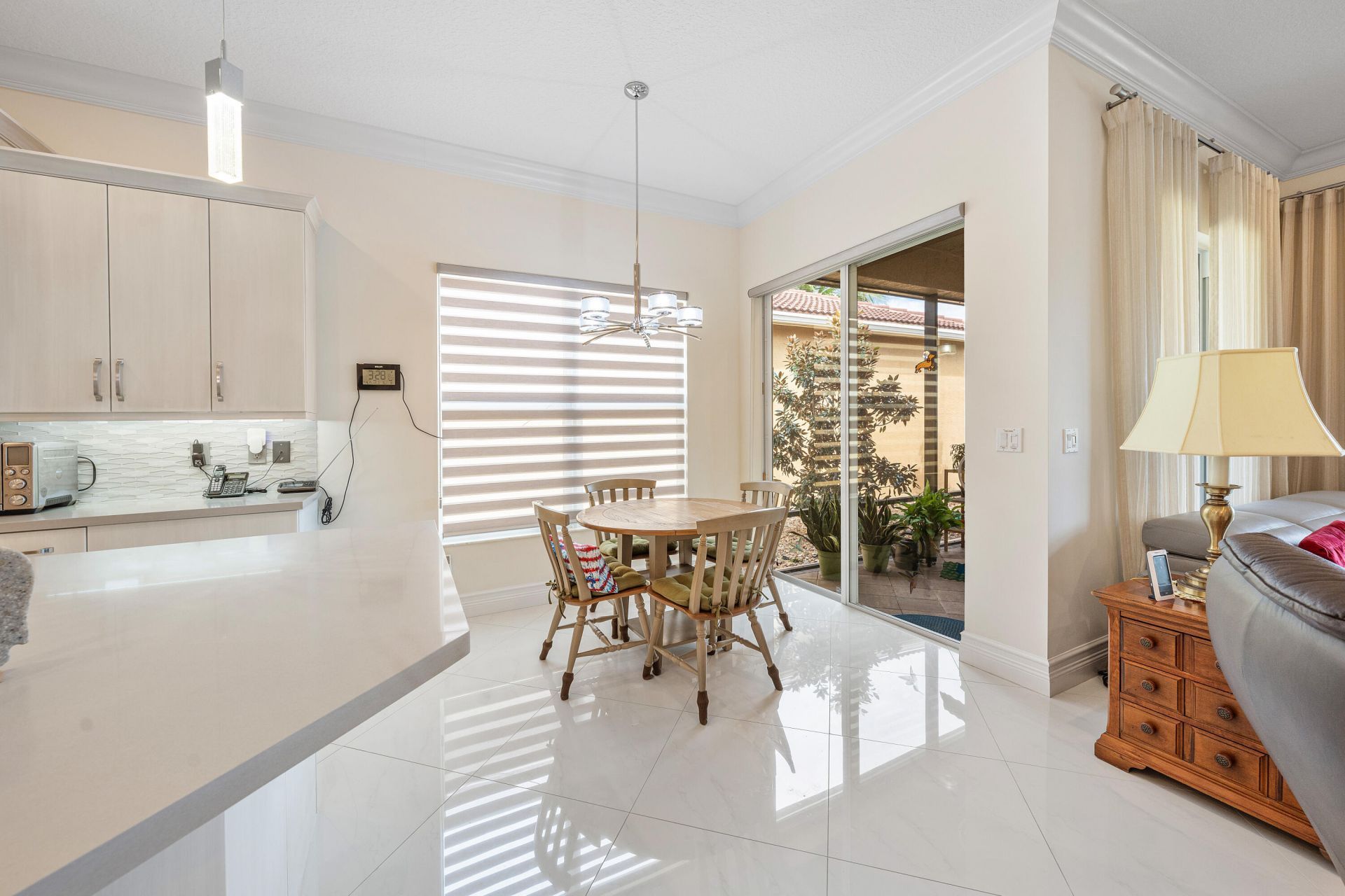 8196 Mount Thor Lane, Boynton Beach, FL 33473 Photo