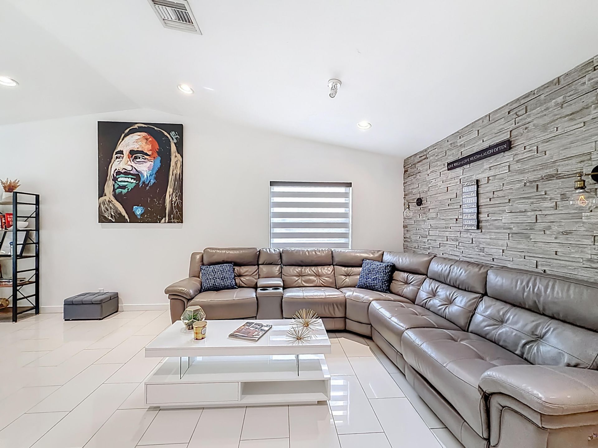 1820 NW 93rd Terrace, Unit 1820, Coral Springs, FL 33071 Photo