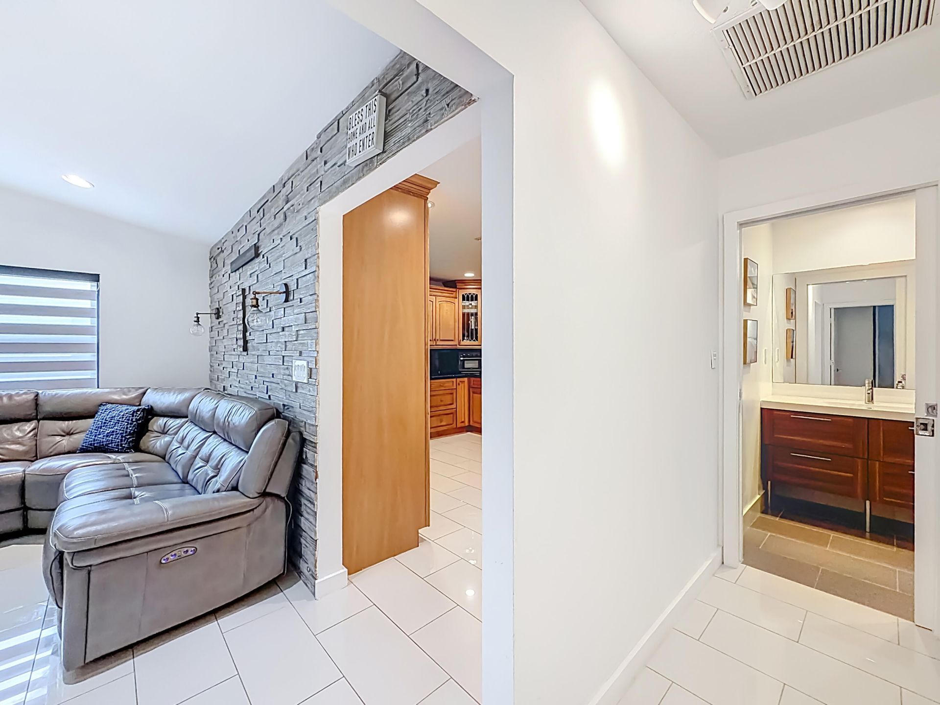 1820 NW 93rd Terrace, Unit 1820, Coral Springs, FL 33071 Photo