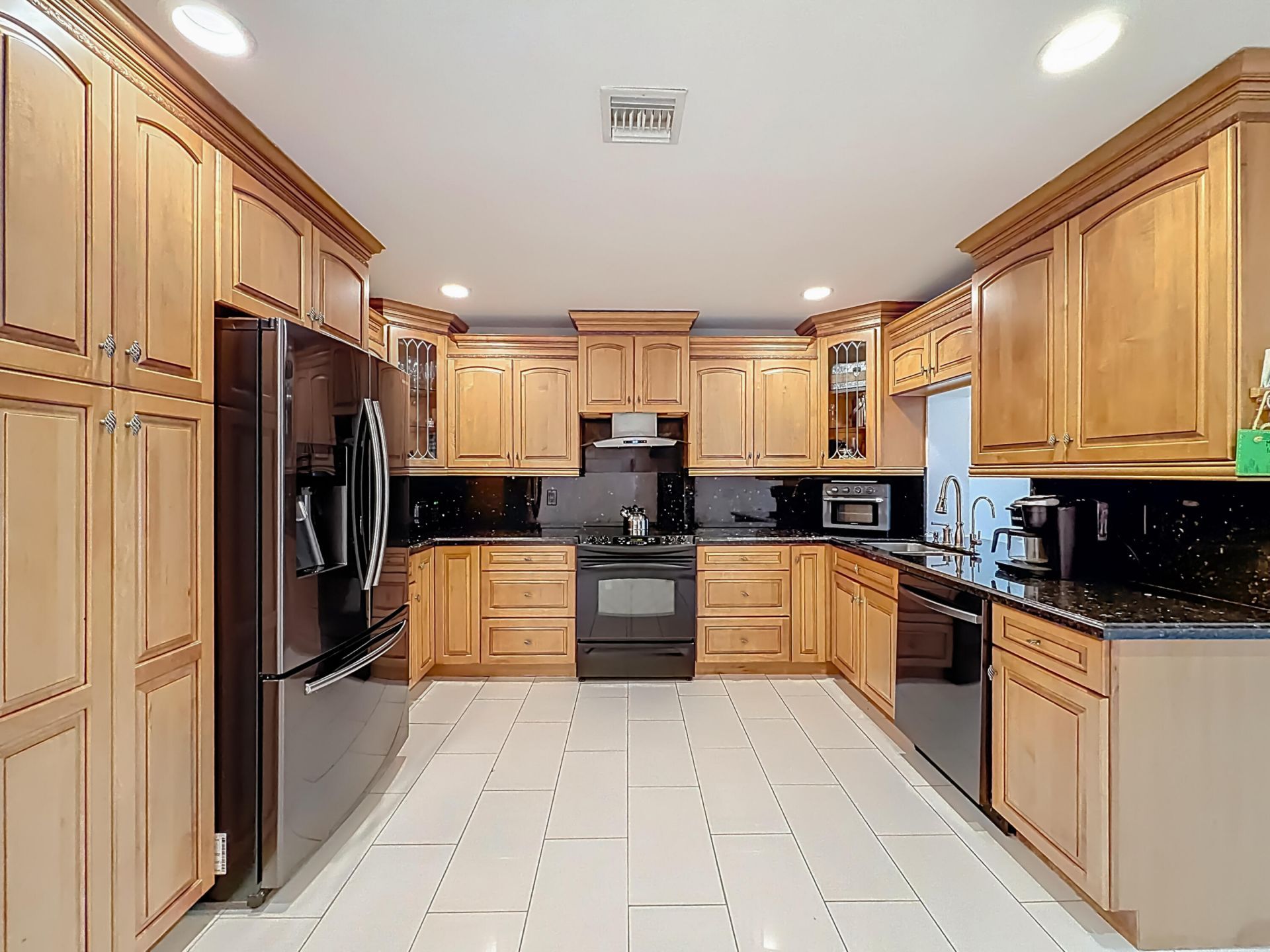 1820 NW 93rd Terrace, Unit 1820, Coral Springs, FL 33071 Photo