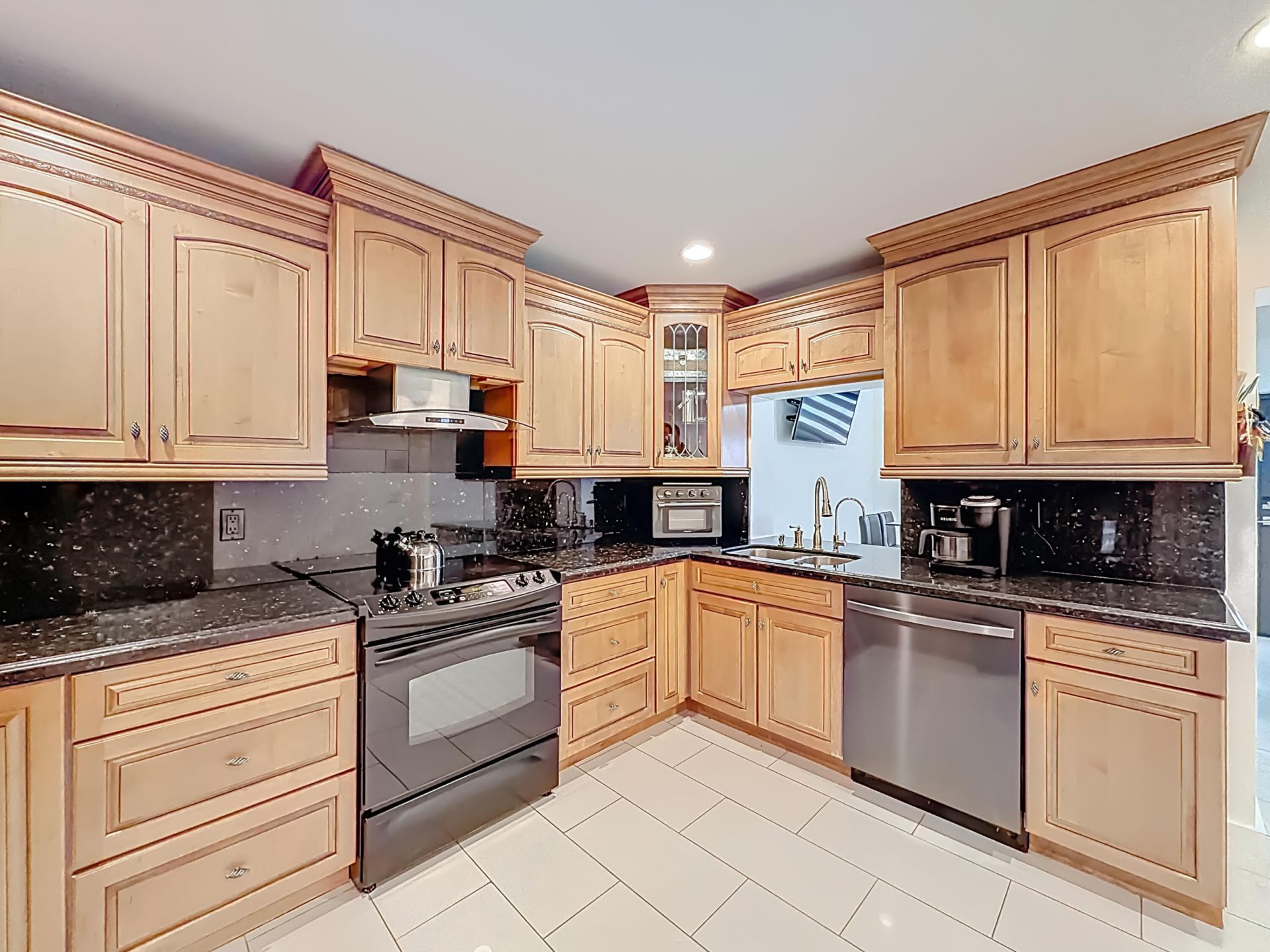 1820 NW 93rd Terrace, Unit 1820, Coral Springs, FL 33071 Photo