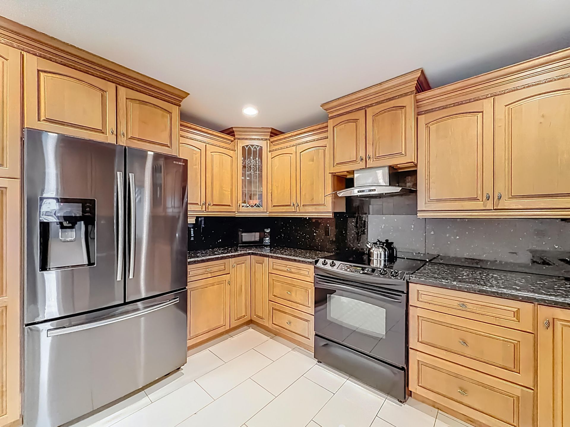 1820 NW 93rd Terrace, Unit 1820, Coral Springs, FL 33071 Photo