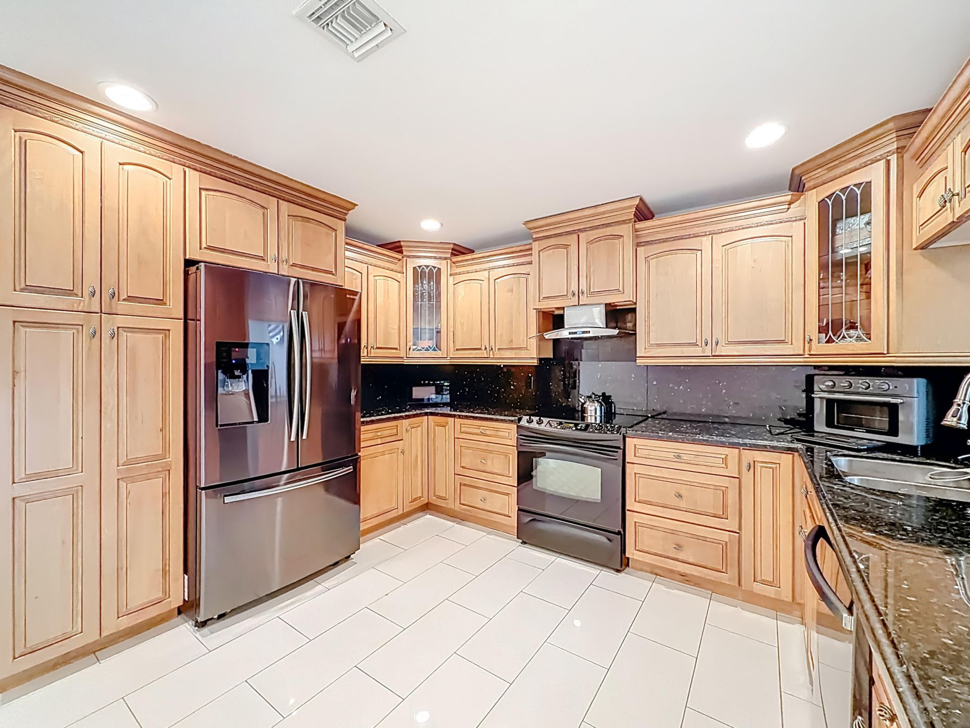 1820 NW 93rd Terrace, Unit 1820, Coral Springs, FL 33071 Photo