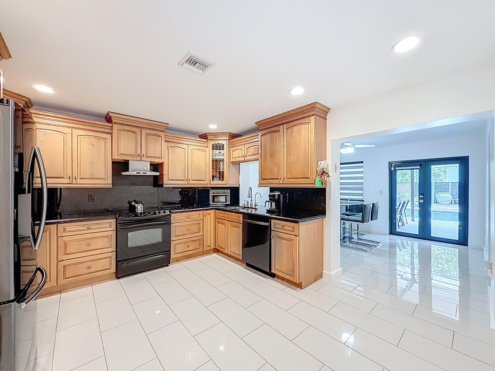 1820 NW 93rd Terrace, Unit 1820, Coral Springs, FL 33071 Photo