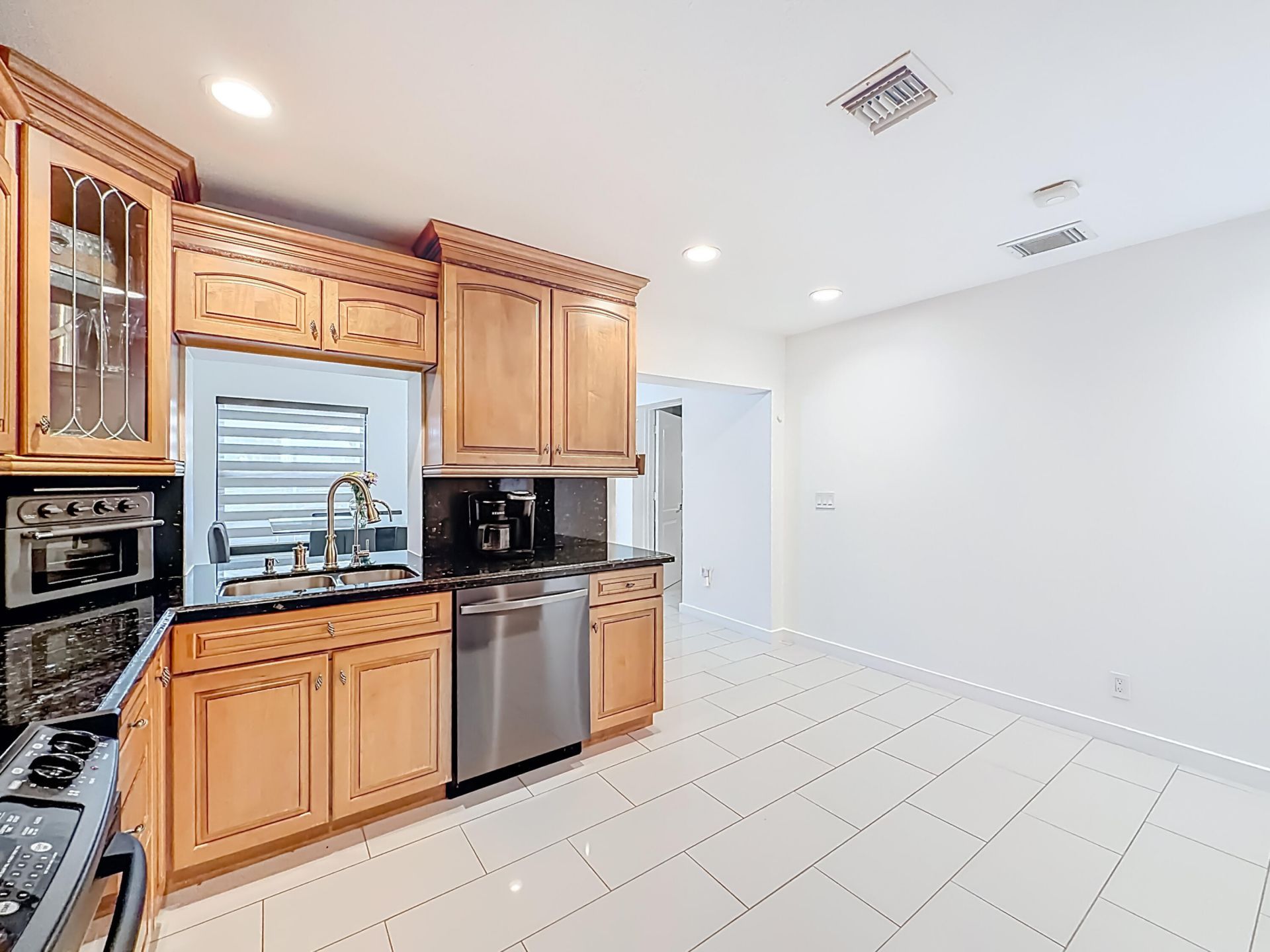 1820 NW 93rd Terrace, Unit 1820, Coral Springs, FL 33071 Photo