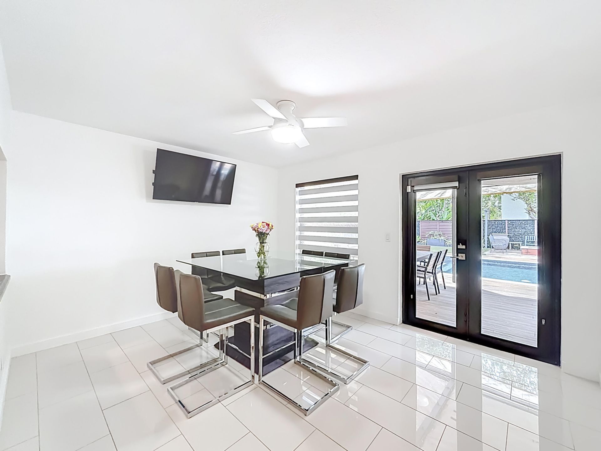 1820 NW 93rd Terrace, Unit 1820, Coral Springs, FL 33071 Photo