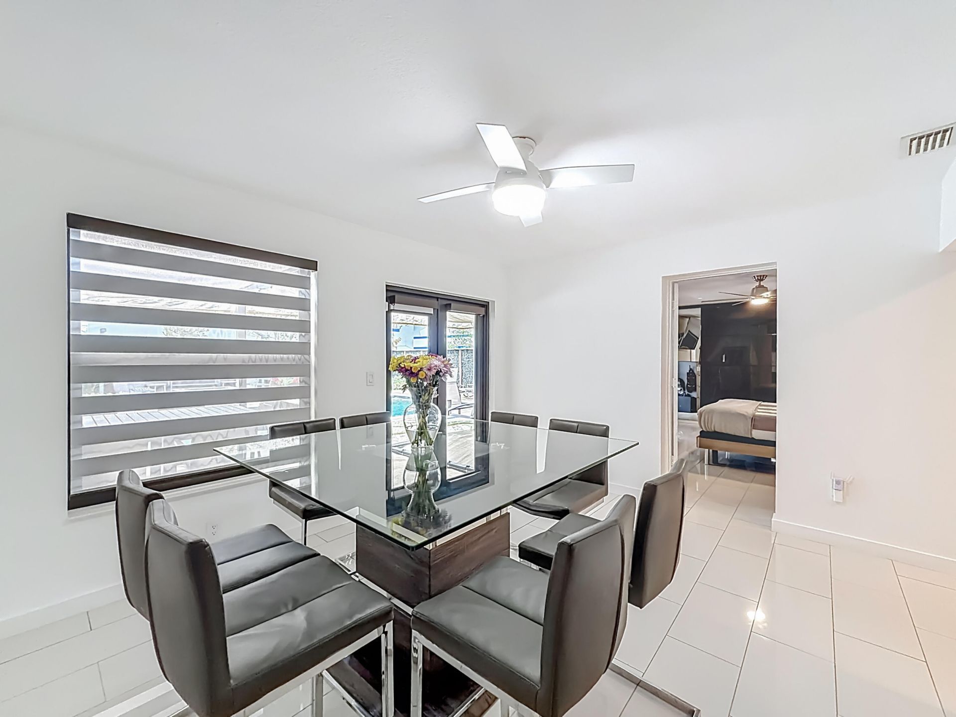 1820 NW 93rd Terrace, Unit 1820, Coral Springs, FL 33071 Photo