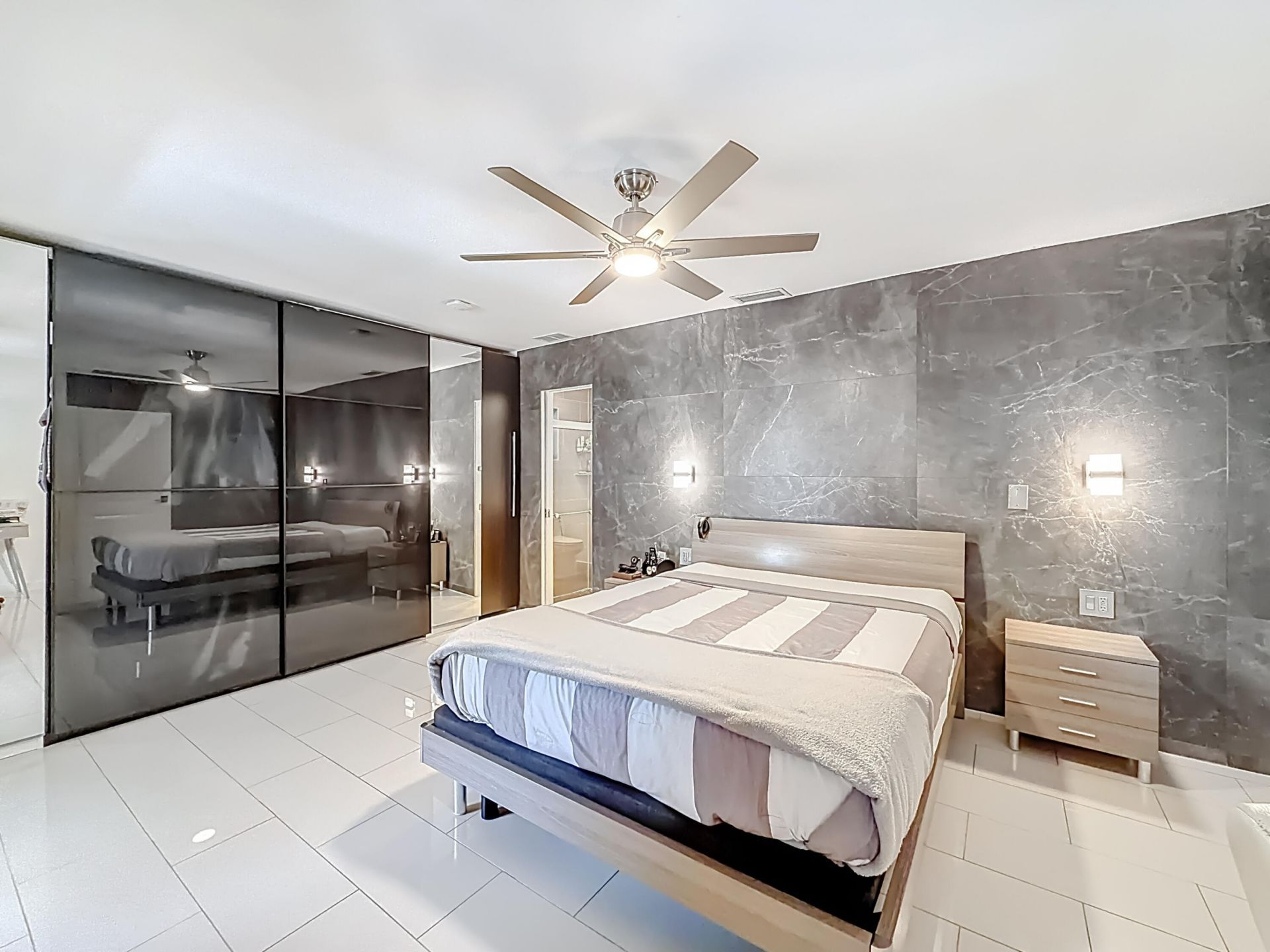 1820 NW 93rd Terrace, Unit 1820, Coral Springs, FL 33071 Photo