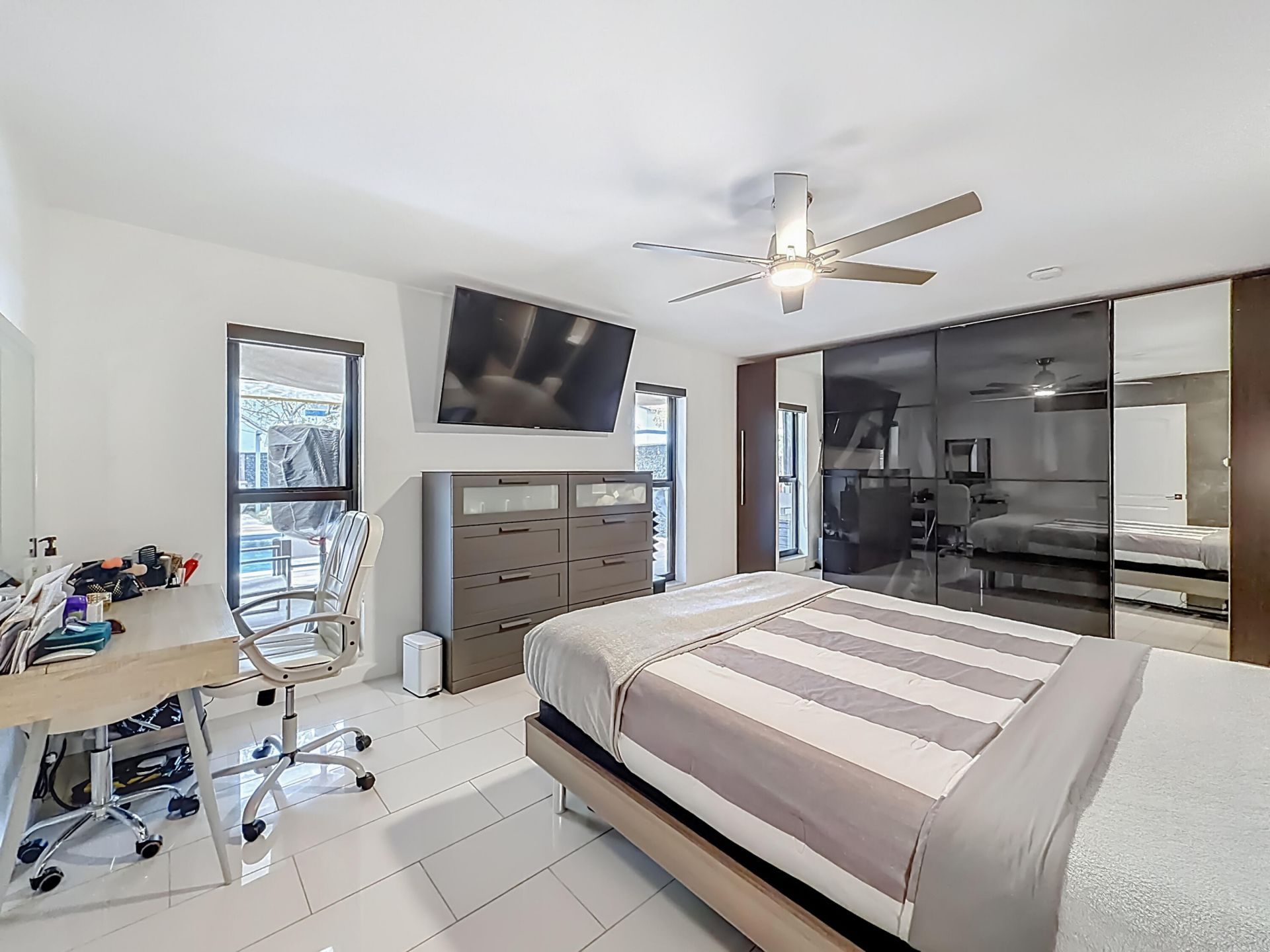 1820 NW 93rd Terrace, Unit 1820, Coral Springs, FL 33071 Photo